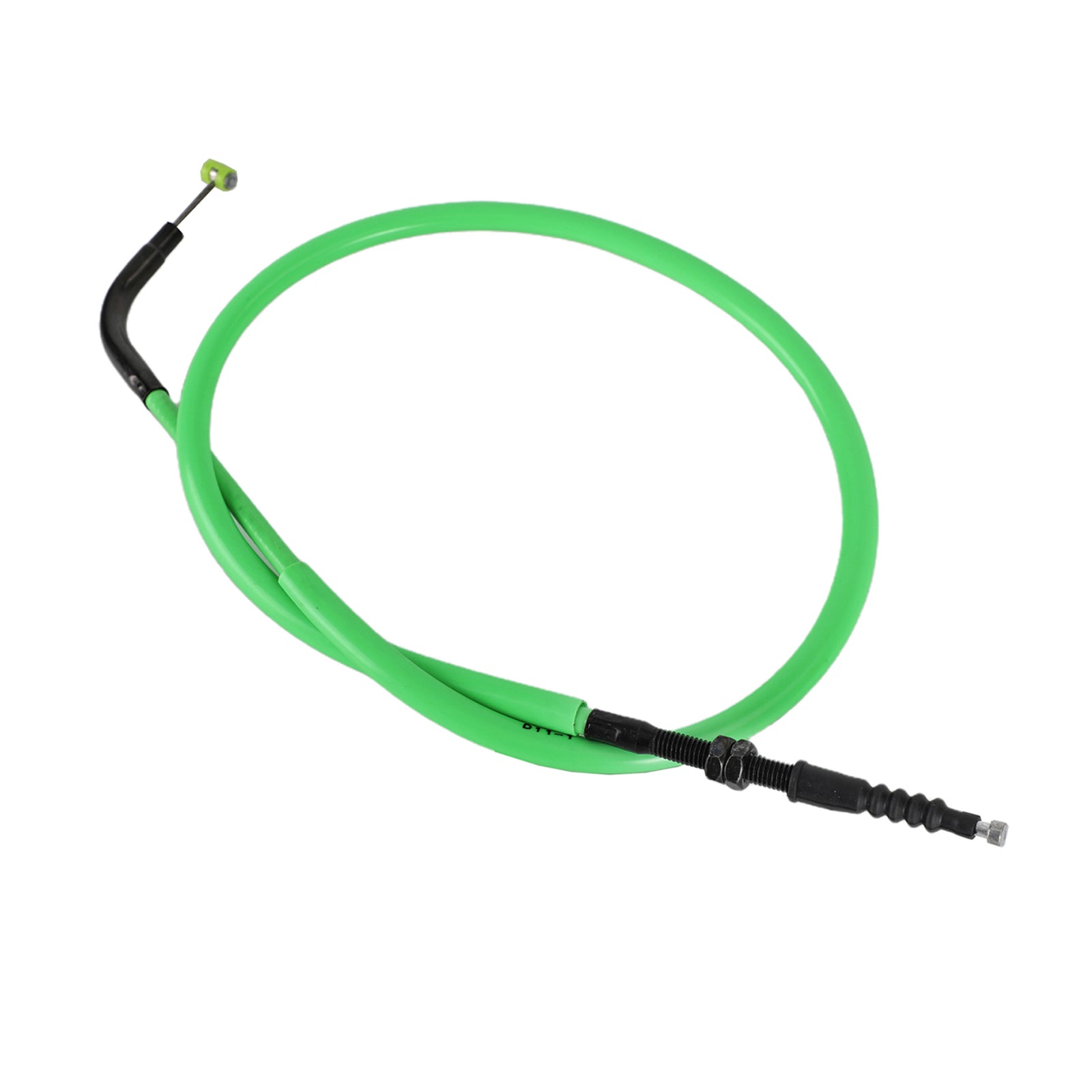 Remplacement de câble d'embrayage de moto pour Kawasaki NINJA 400 2018-2020 générique