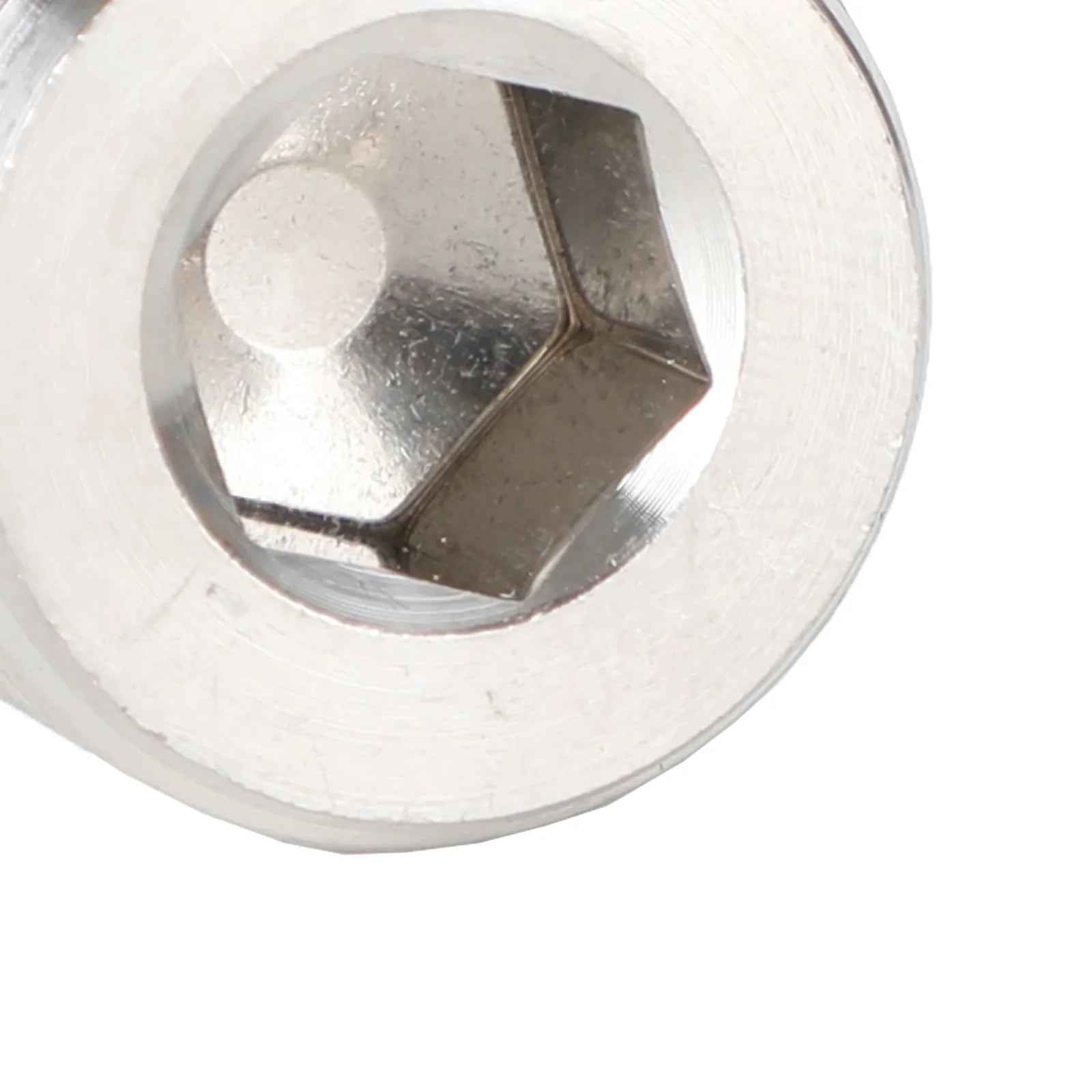 Mazdaspeed3, Mazdaspeed6 ja CX-7 2.3L DISI EGR estolevyn poistosarja