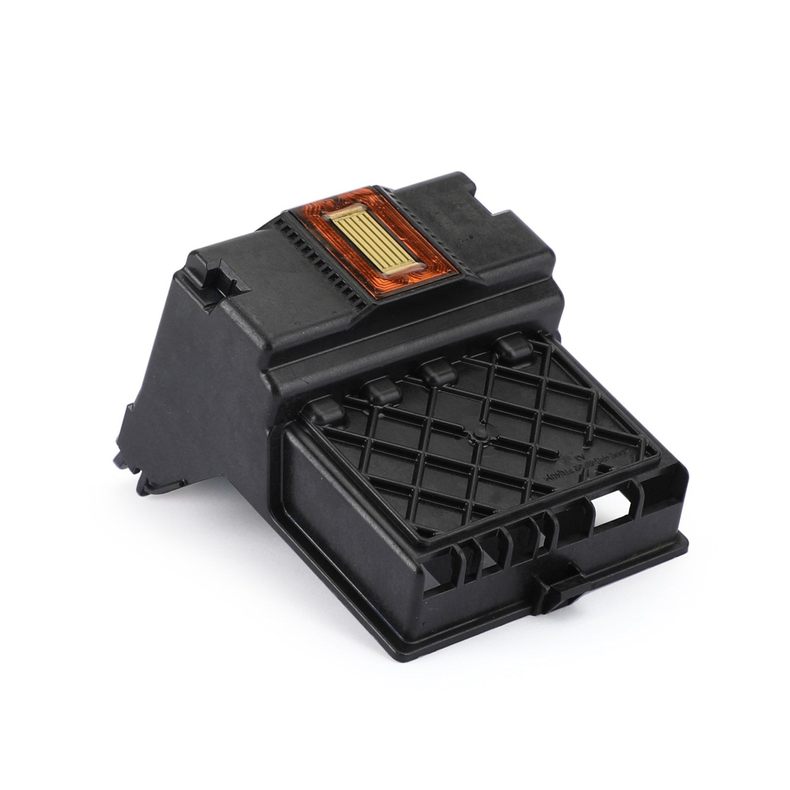 Tête d'impression couleur 14N0700 pour Lexmark Pro805 Pro205 209 S408 S505 S508