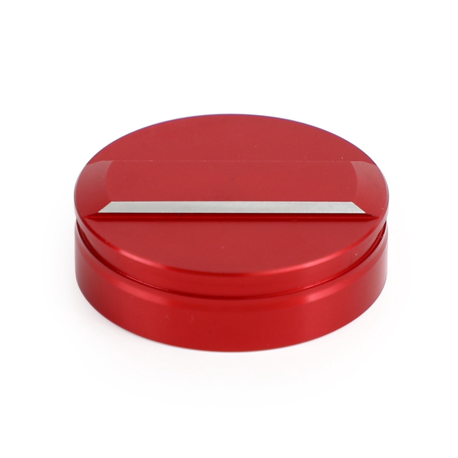 Licor de tanque del líquido del embrague antes de Ducati Monster 937 Puls 1100 1200 SR CNC