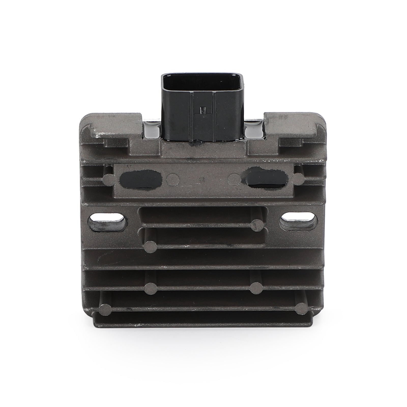 Honda ATX1500N ARX1500T Aquatrax F-15 F-15X 2008-2009 Regulator prostownika