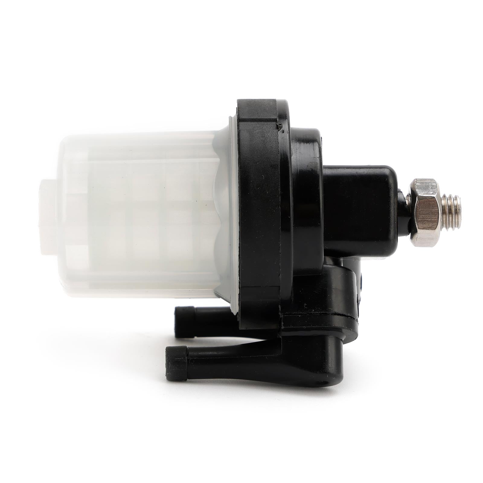 Filtr paliwa do silnika zaburtowego YAMAHA 2-suwowy 5-90 KM 4T F9.9-F50 61N-24560