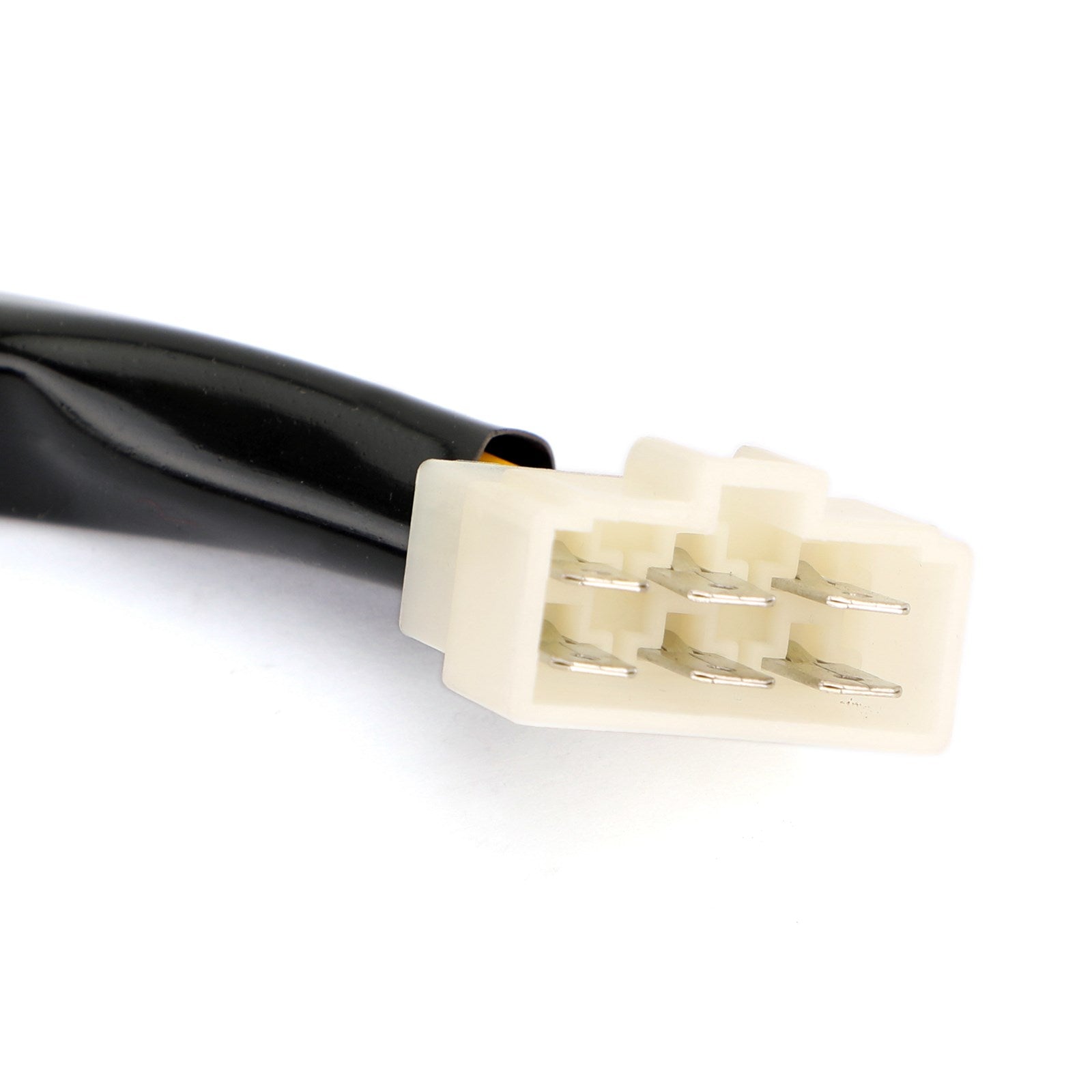 Rectificador regulador apto para John Deere 2210 Yanmar 23Hp 4100 Yanmar 20Hp Dsl todo genérico