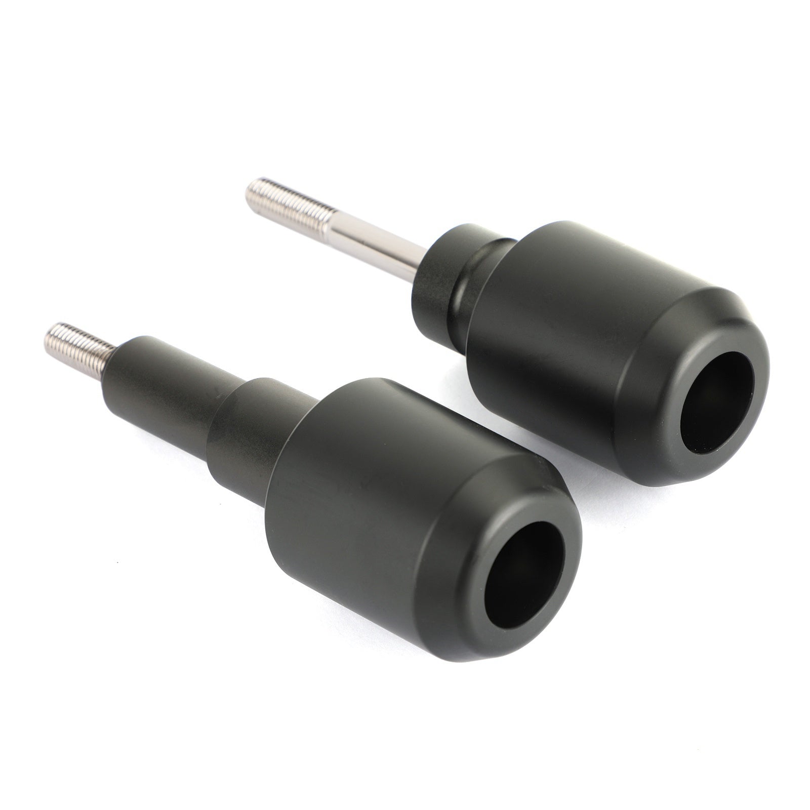 Protecteur de curseurs de cadre anti-crash pour BMW F900 R/XR 2020 F 750/850 GS 19-20 générique