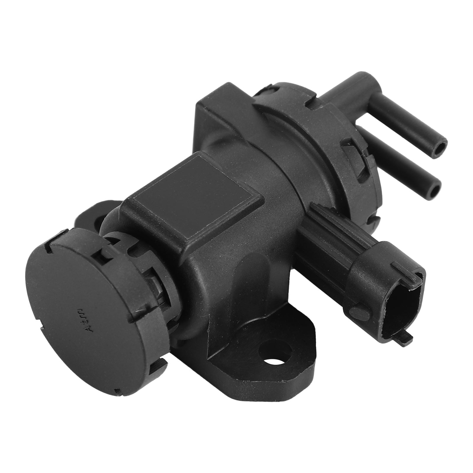 Boostdrukregelklepmagneet voor Mazda BT50 Ford Ranger 0928400536 Generiek