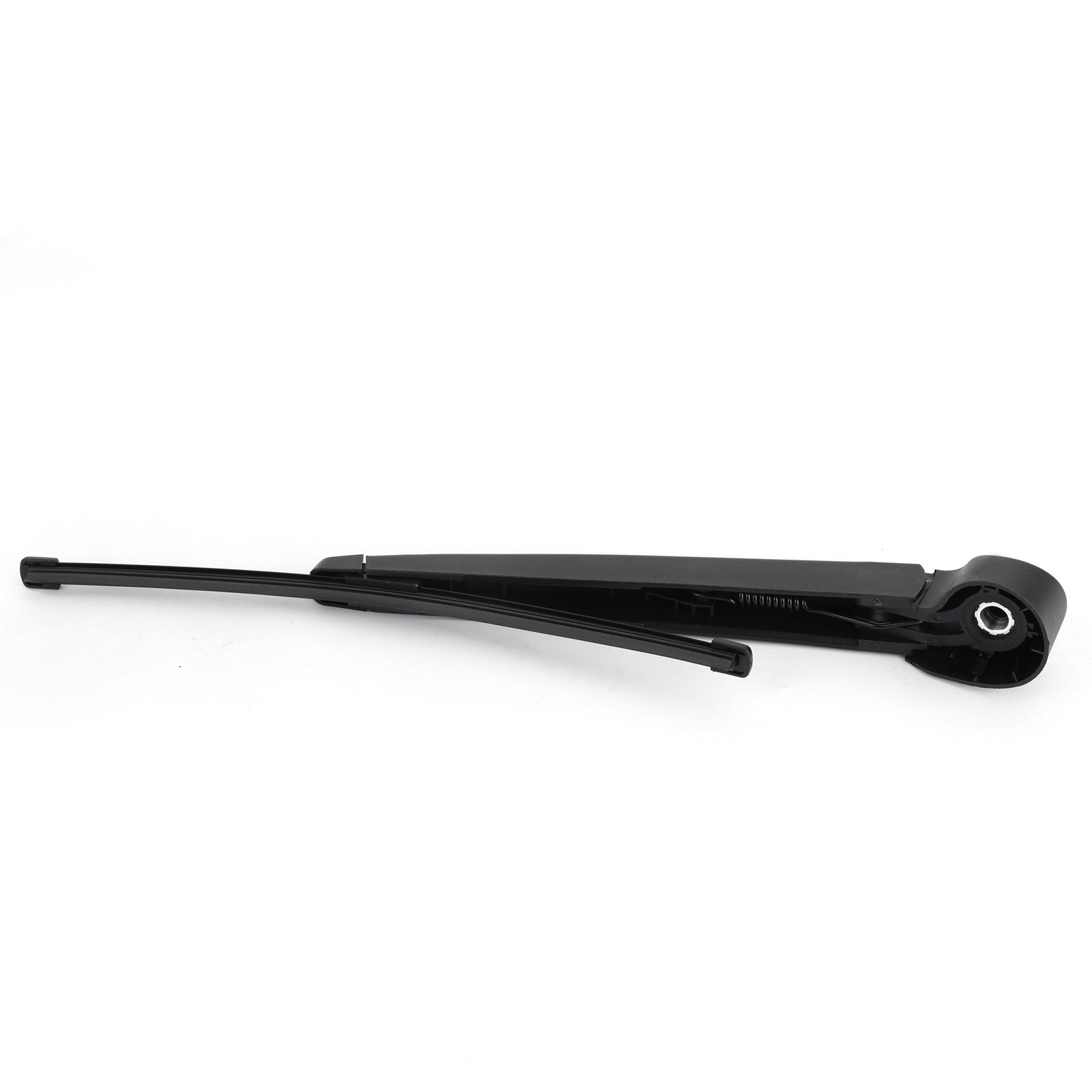 Spazzola del braccio del tergicristallo posteriore per VW Golf 6 VI 5K 2008-2013 generico