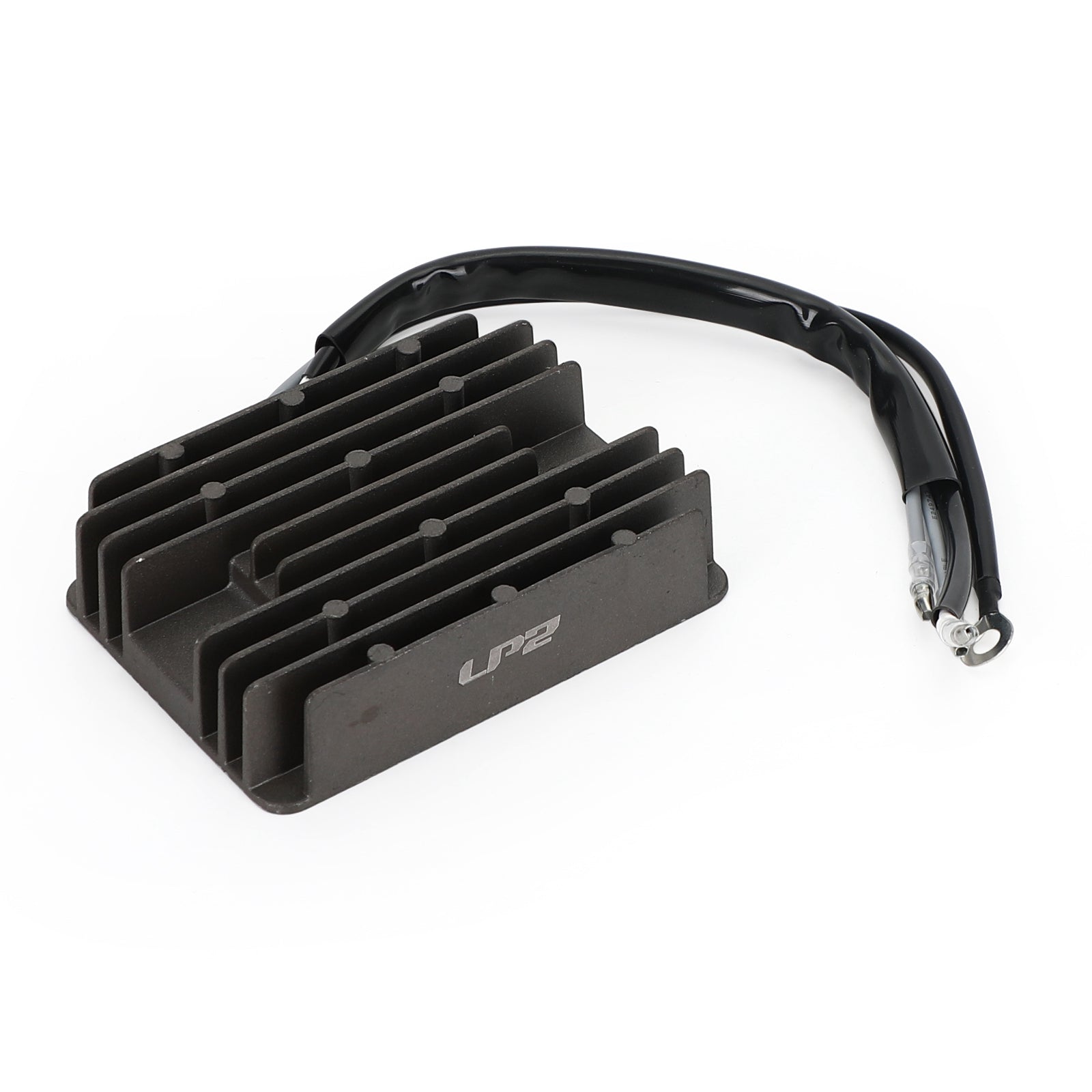 Régulateur pour moteurs Honda GCV 530 U CEE9 GXV 610 620 U1 QYC4 31750-Z0A-832 générique