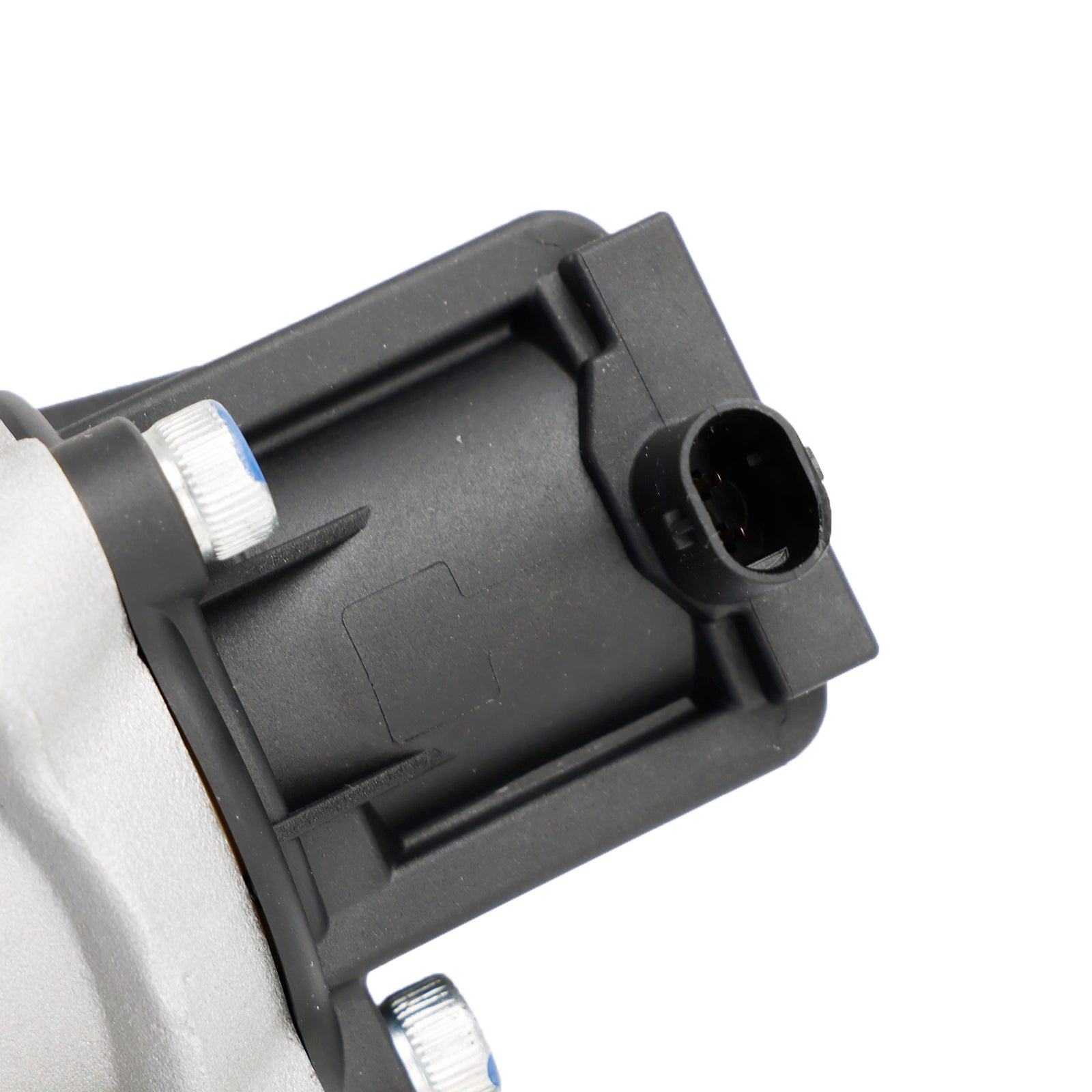 Turbocompresseur Turbo 2740904380, pour Mercedes-Benz C300 C350e E300 GLC300 SLC300