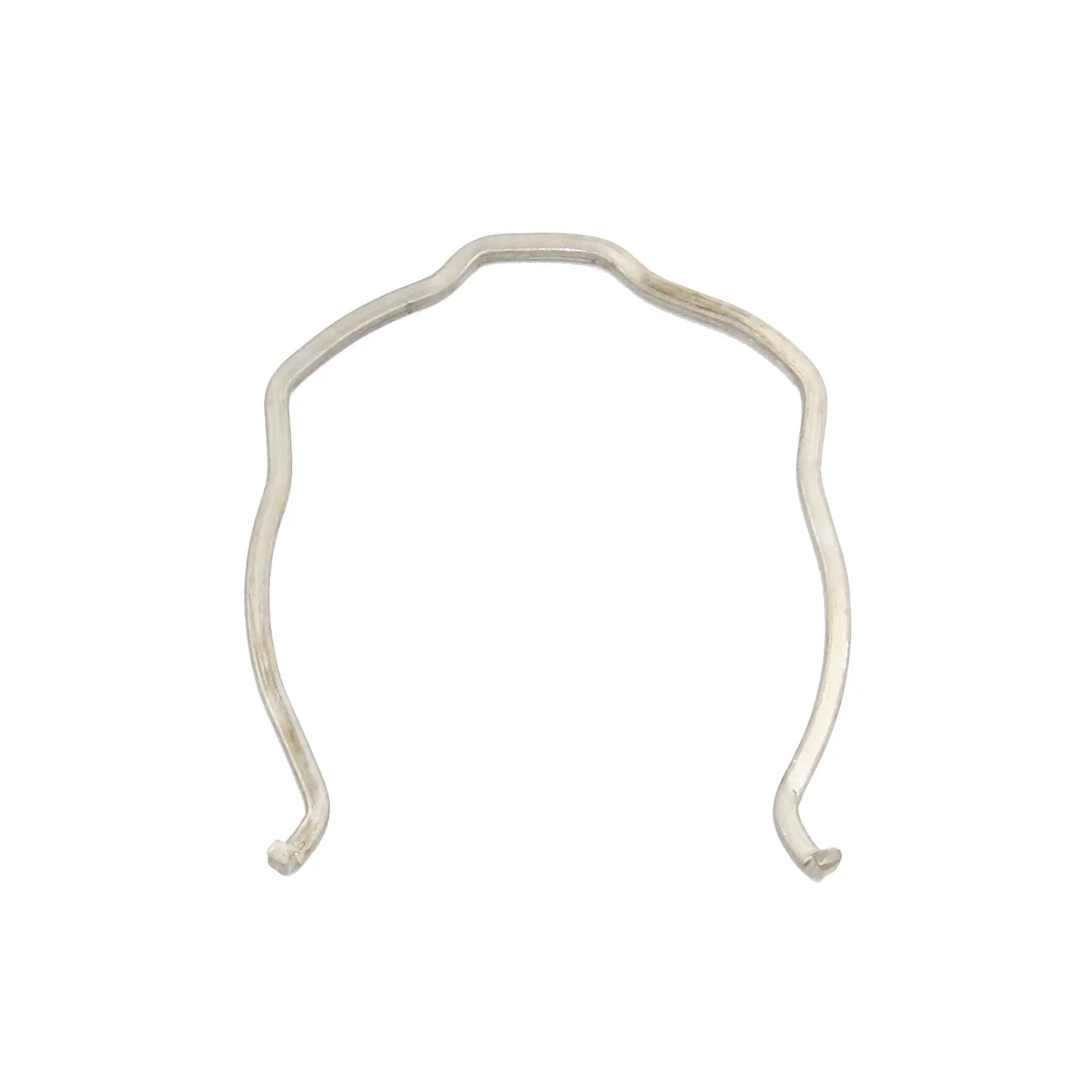 BMW N54 N55 335i 535i 535xi 335xi 335is 135 Collier C pour tuyau de charge