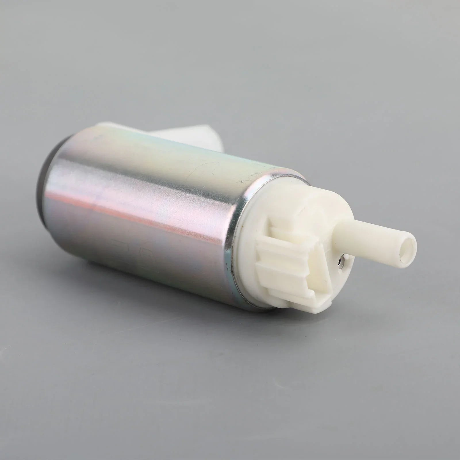 Bomba de combustible para fueraborda Mercury de 4 tiempos Yamaha F115 FL115 880889T 68V-13907-00