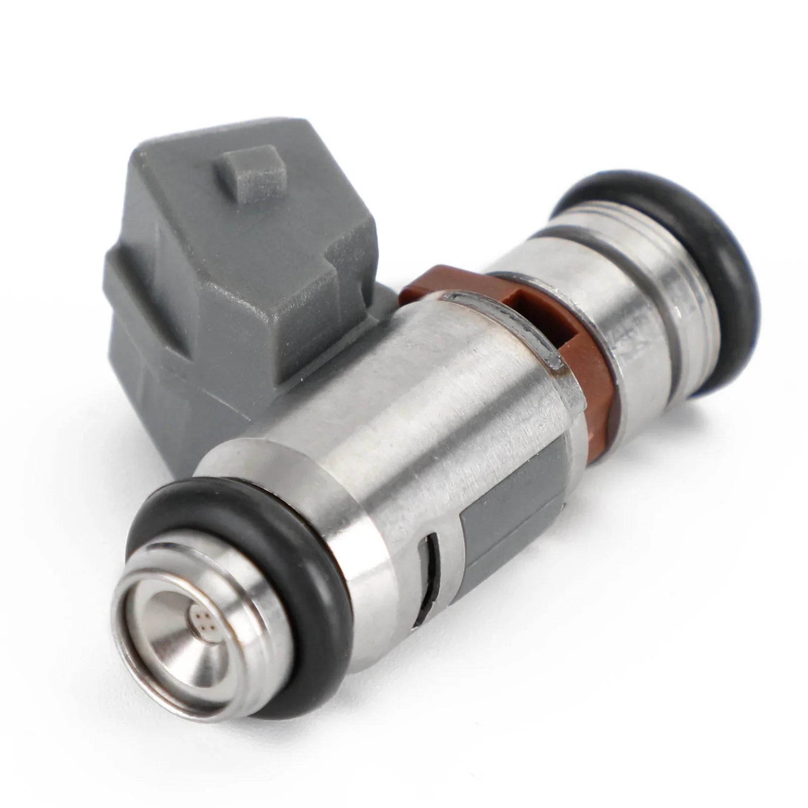 DUCATI MOTORCYCLES Supersport MH900 Monster 75112043 BRANDSTOFINJECTOR IWP043