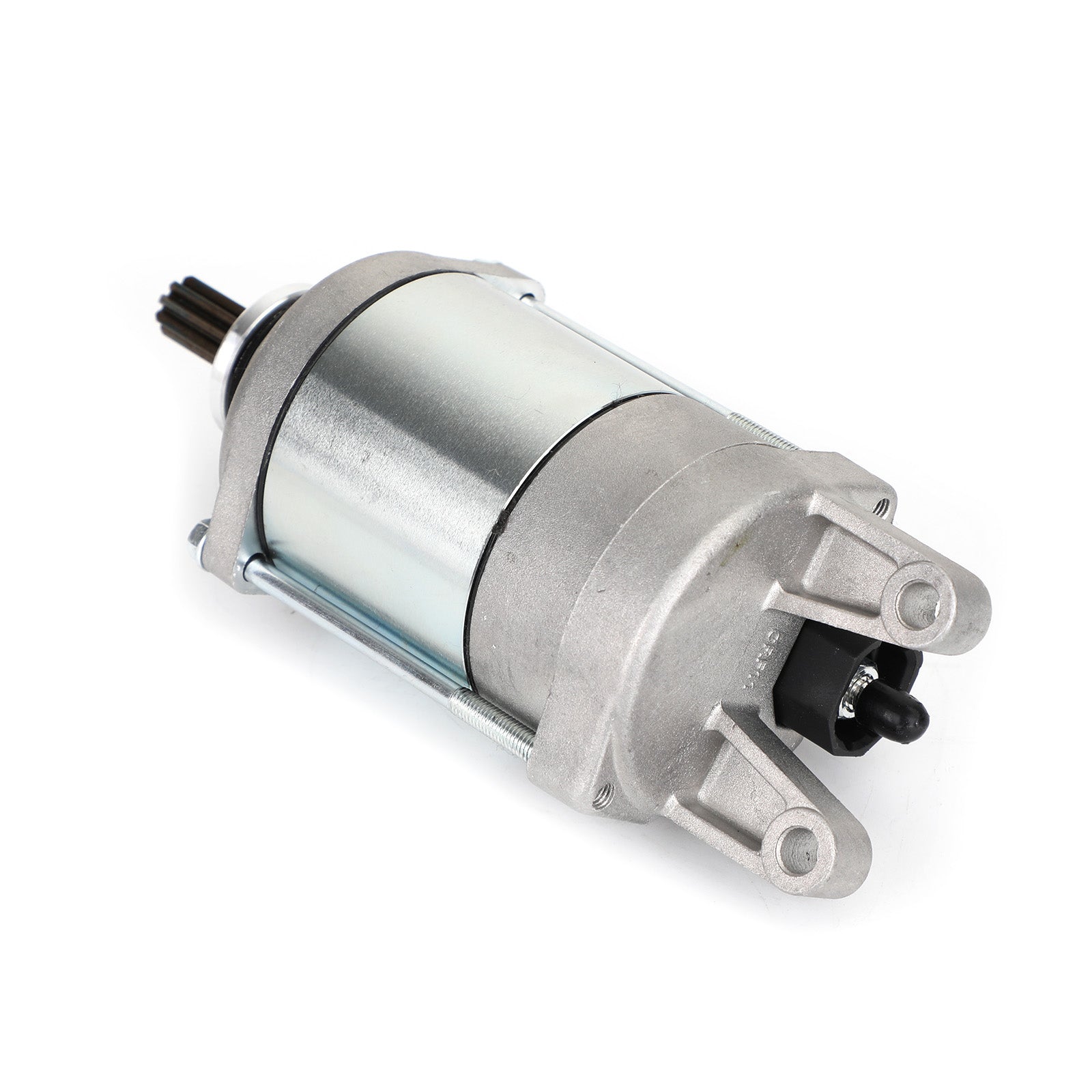 NUOVO Motorino di Avviamento per Honda CB250 Twister 2016-2019 CRF250F 2019-2020 31200-K31-901 Generico