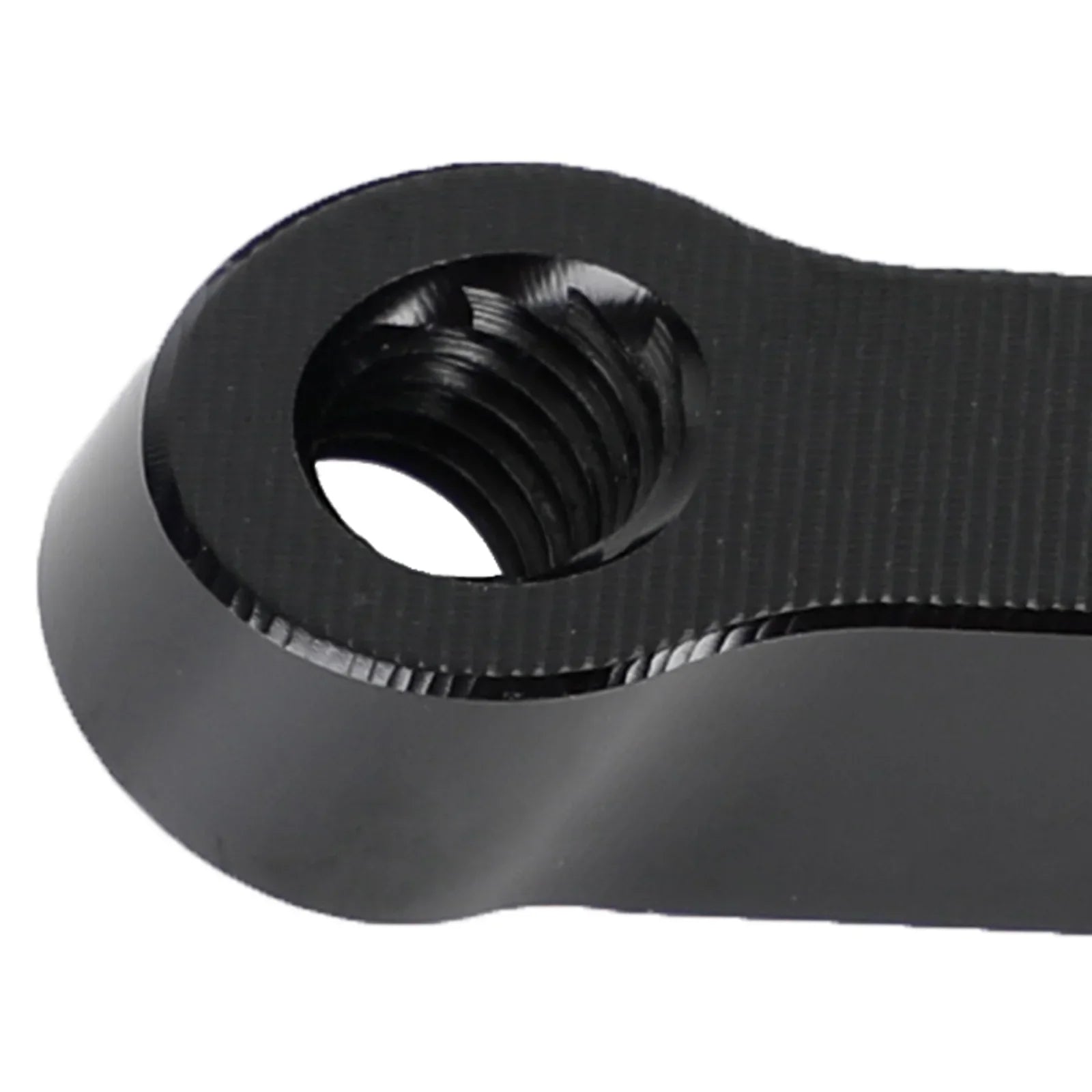 2009-2016 BMW K1200R 2005-2008 K1300R Przedłużenie lusterka 10mm