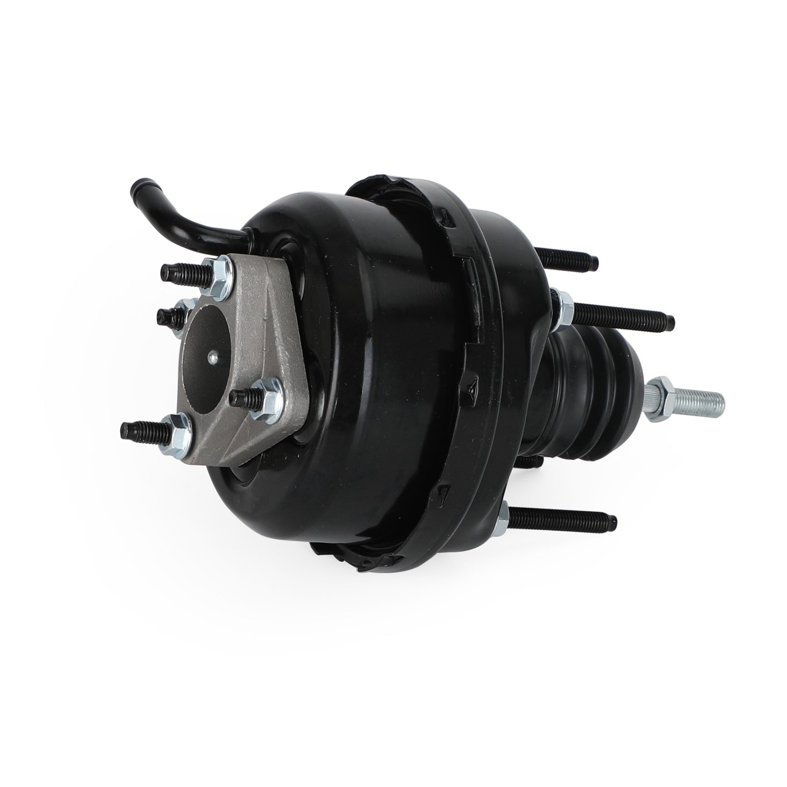 Sprzęgło Boosterit do Nissan Patrol GQ Y60 TB42 benzyna i TD42 Diesel 1988-1997 Generic