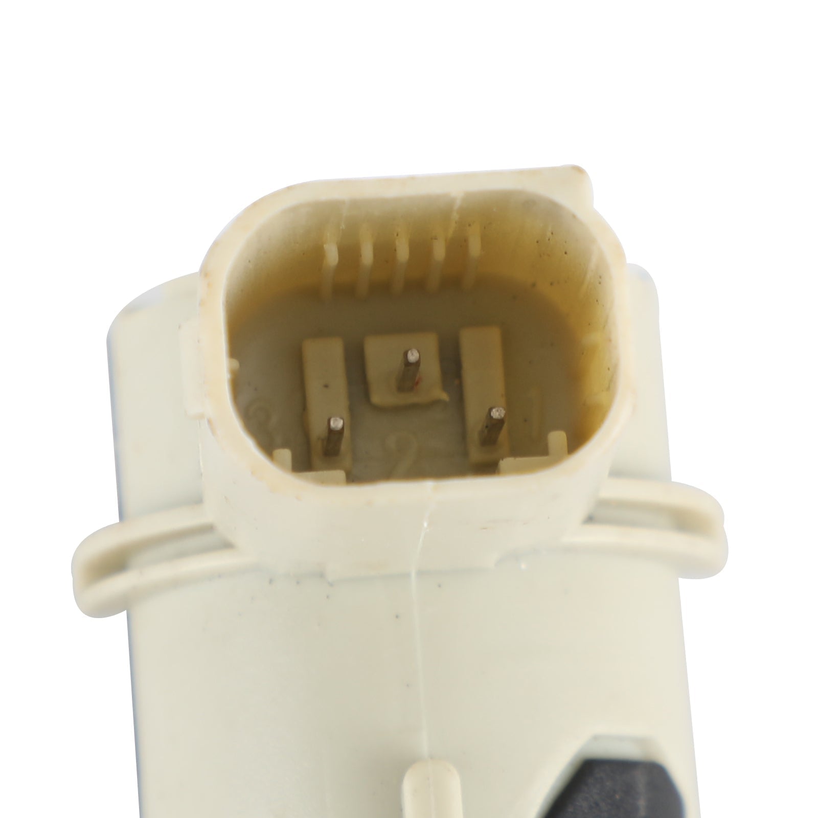 4 sensori di parcheggio ad ultrasuoni PDC per Alfa Romeo 147 156 159 166 Brera Spider generico