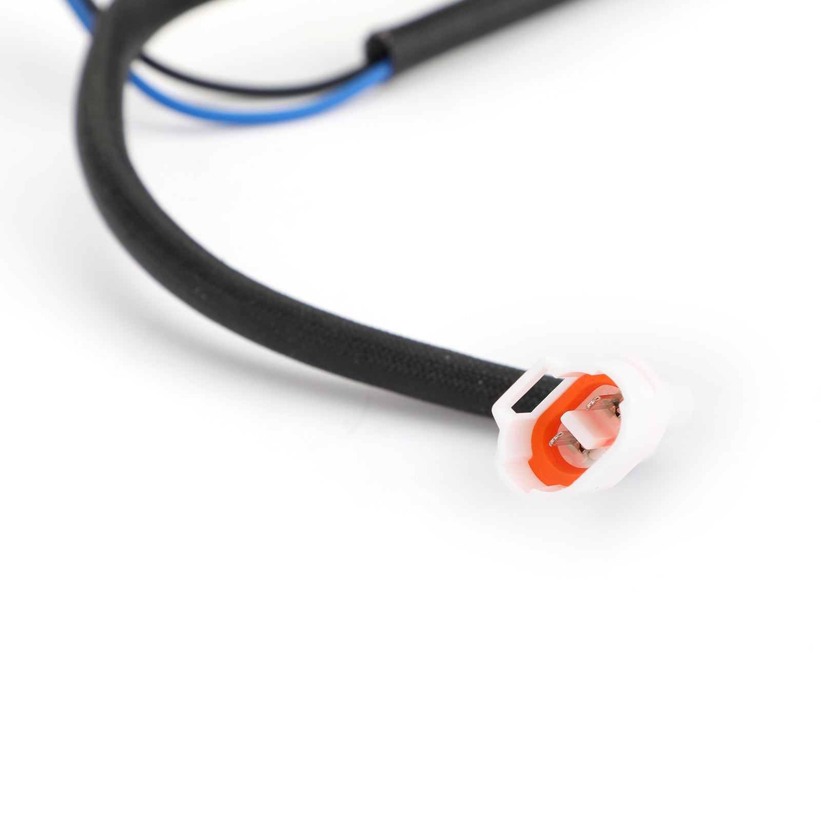 Cewka wykrywająca impuls stojana kompatybilna z Kawasaki Bayou 220 KLF 1988-1995 59026-1088 Generic