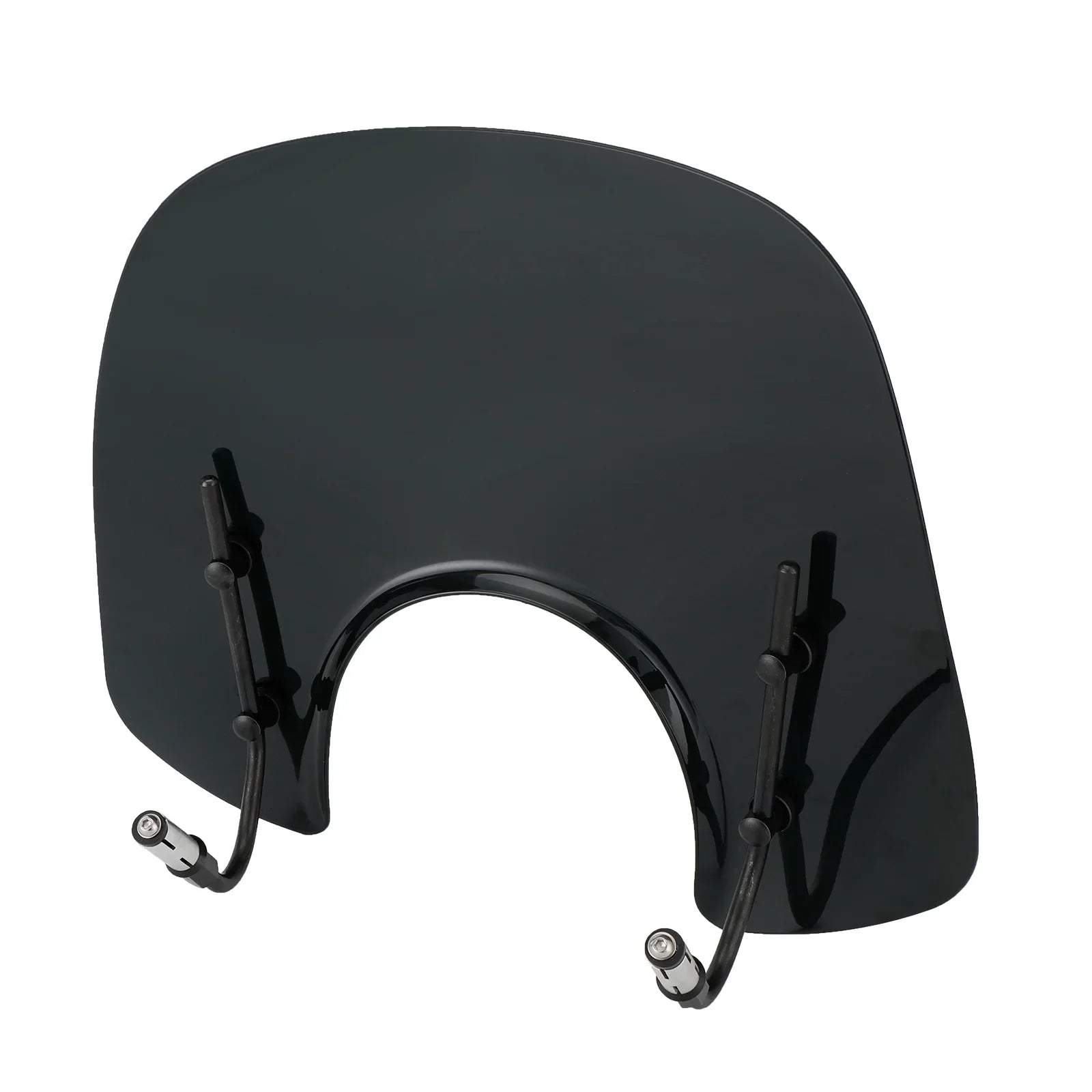 ABS Motorcycle Parature Vespa Primavera 150 2014-2021