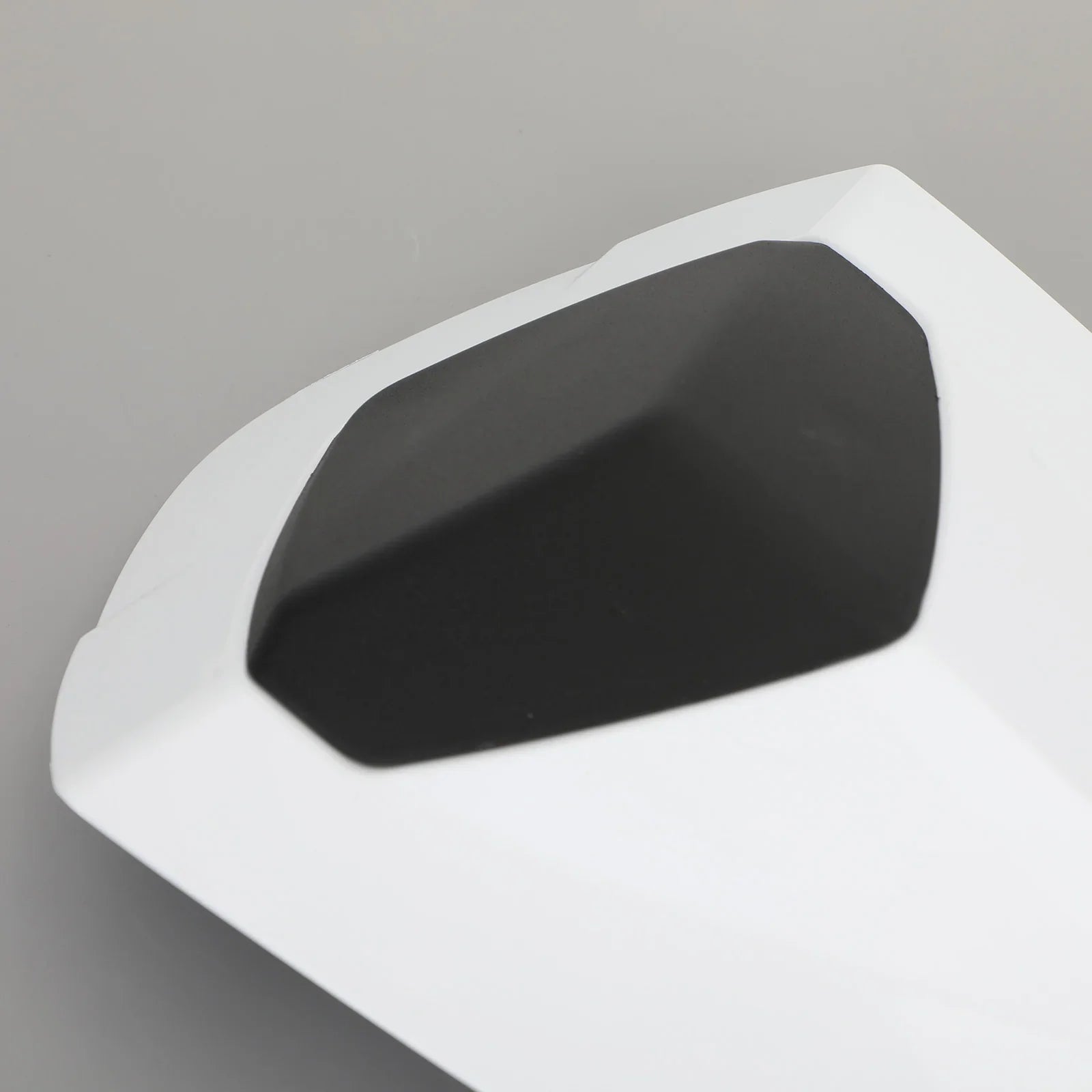 Couverture de capot de carénage de siège arrière pour Speed Triple RS 1050 2018-2021 générique