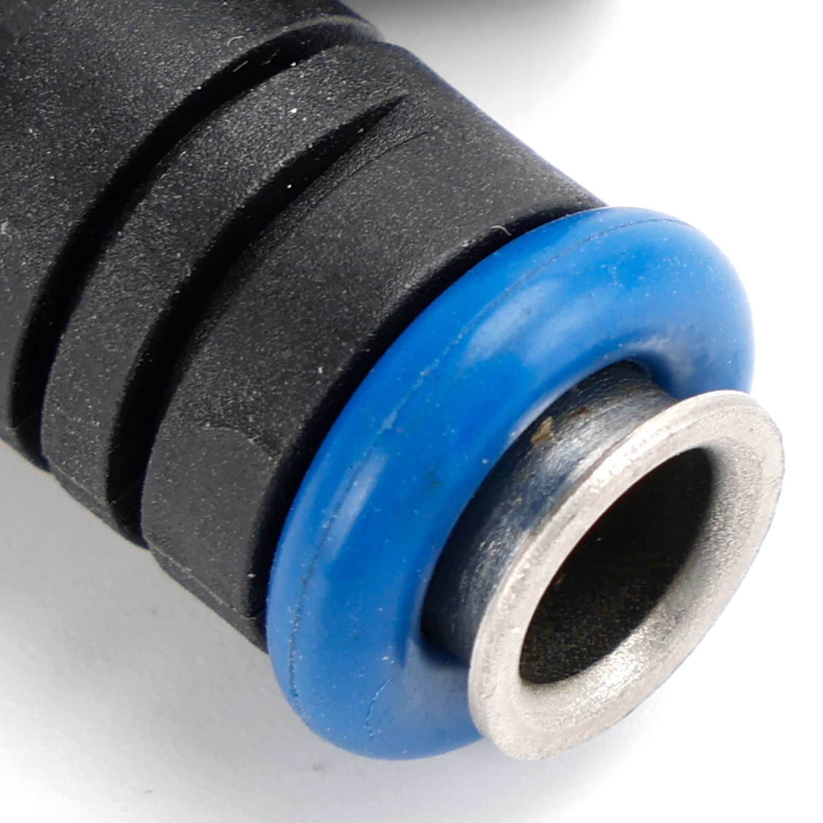 Injektor za gorivo 0280158119, 6 kosov, za Jeep, Dodge Wrangler, Chrysler, 3,3 L