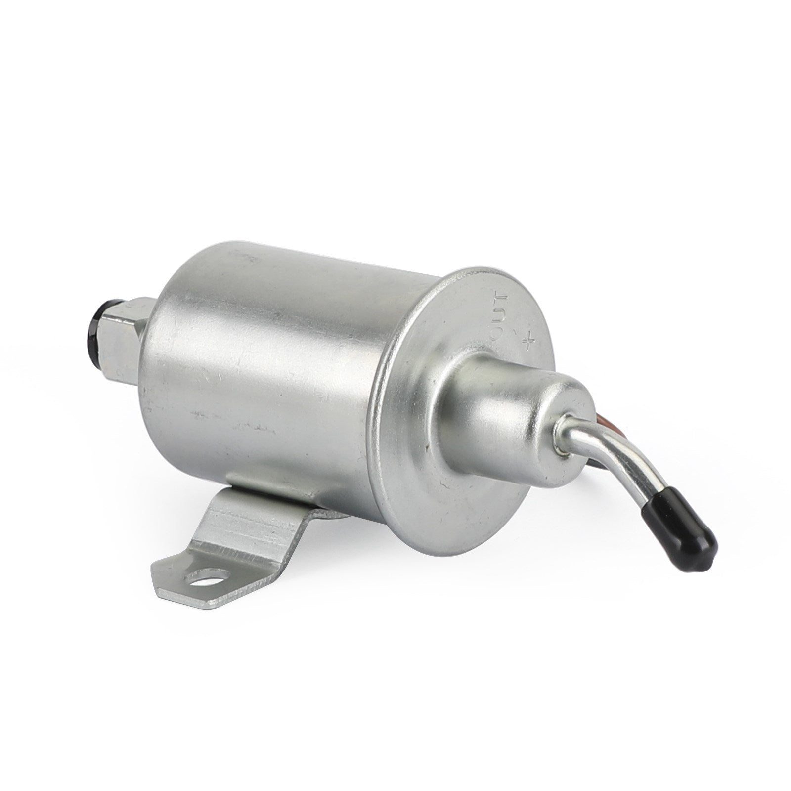 Črpalka za gorivo za Onan 4000 RV 4KW Generator mikrolity tihi cummins 12V e11007 generic