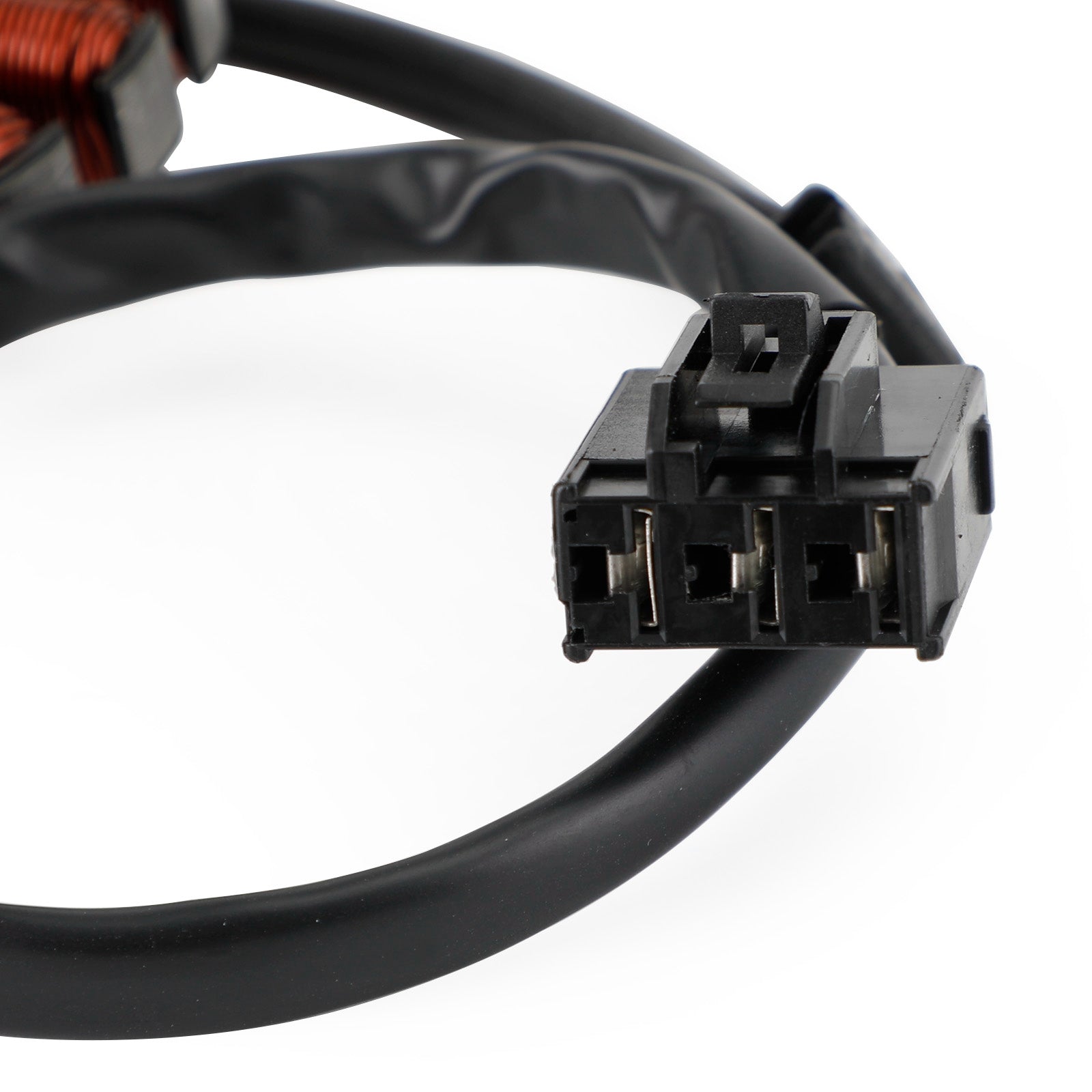 Stojan generatora Magneto do alternatora 2018-2020 Potrójna prędkość 1050 S T1300196