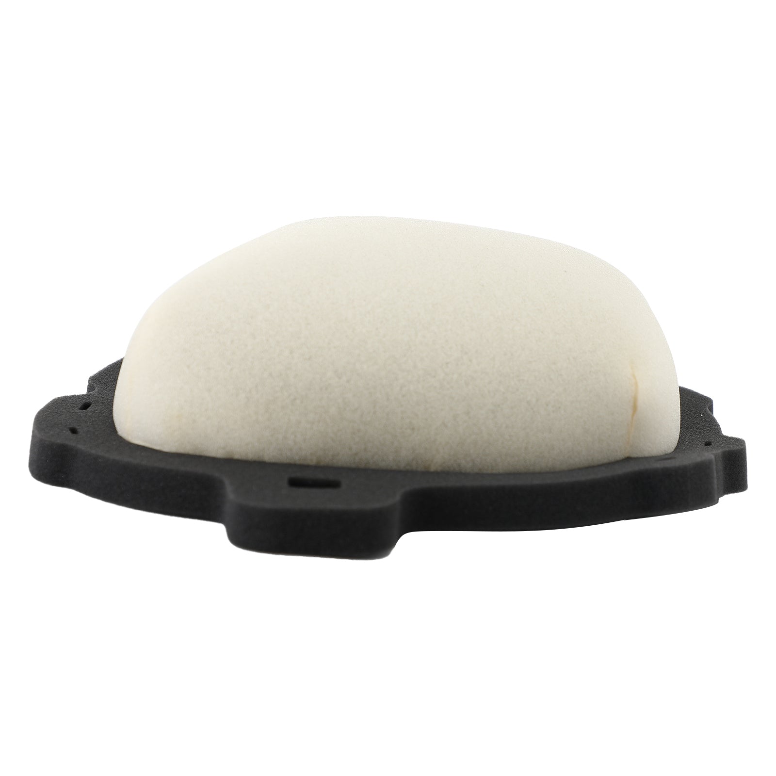 Čistilo za filtriranje zračnih filtrov za Honda 2021 2022 CRF450R RX 17213-MKE-AF0 generic