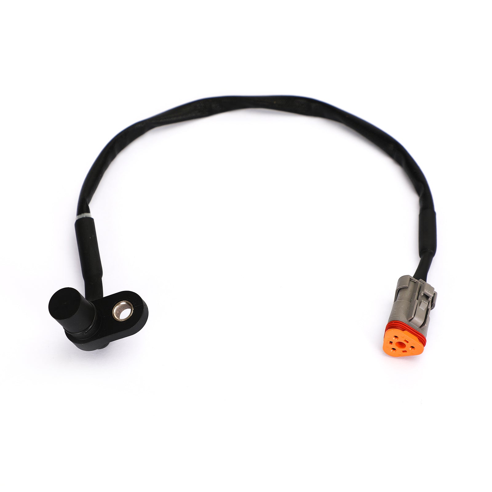 Sensore di velocità per Can Am 715900314 420265621 420265625 420265626 420265629 Generico