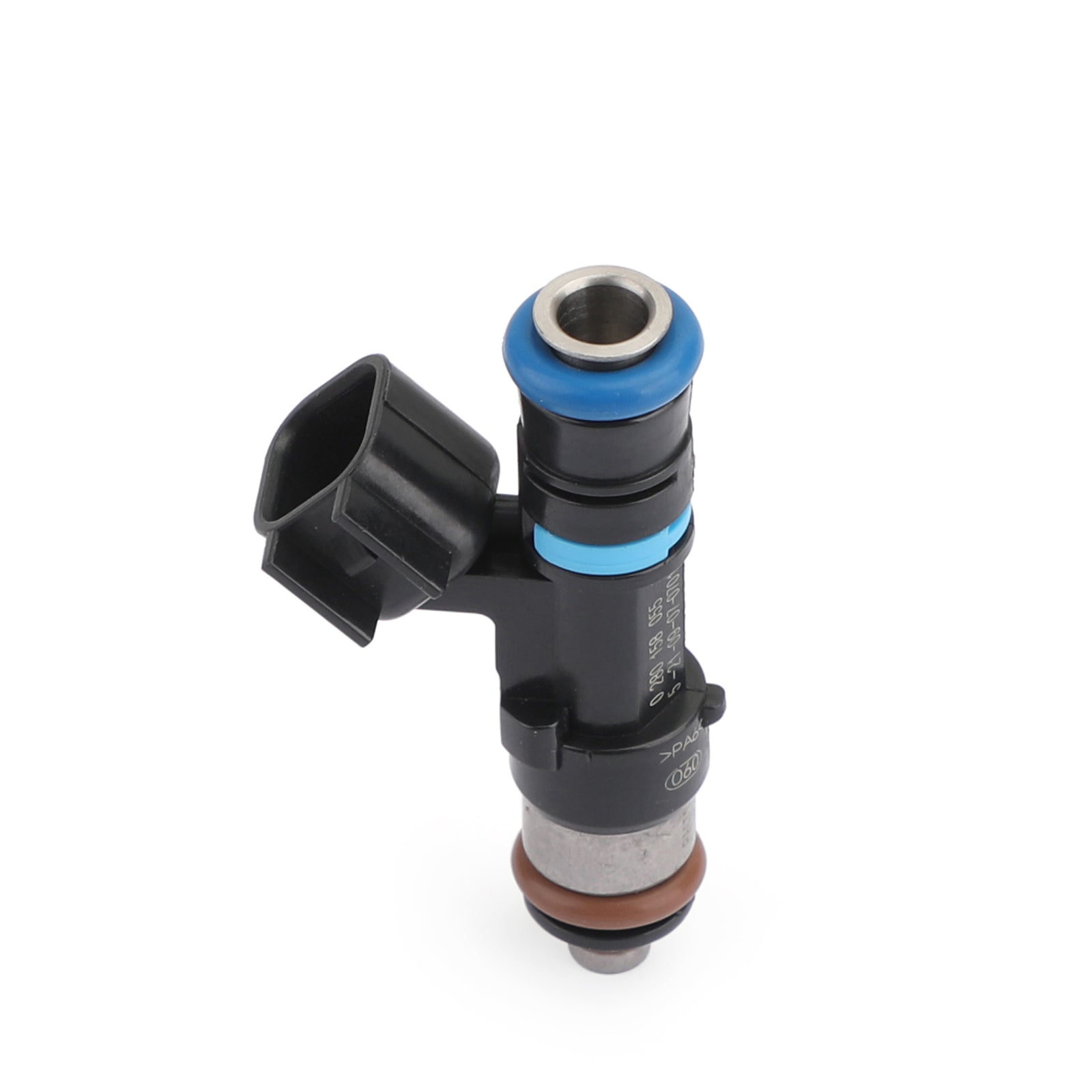 Injektorji goriva za Ford Explorer Ranger Mazda B4000 4.0L V6 0280158055 15830 generic