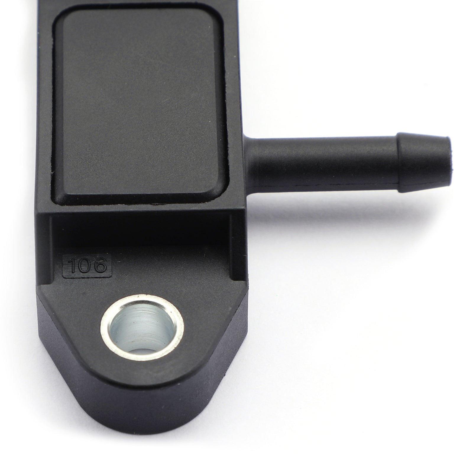 FAP-paineanturi 55566186: Vauxhall Corsa D, Insignia, Astra, Zafira 1.3 1.7 2.0 CDTI