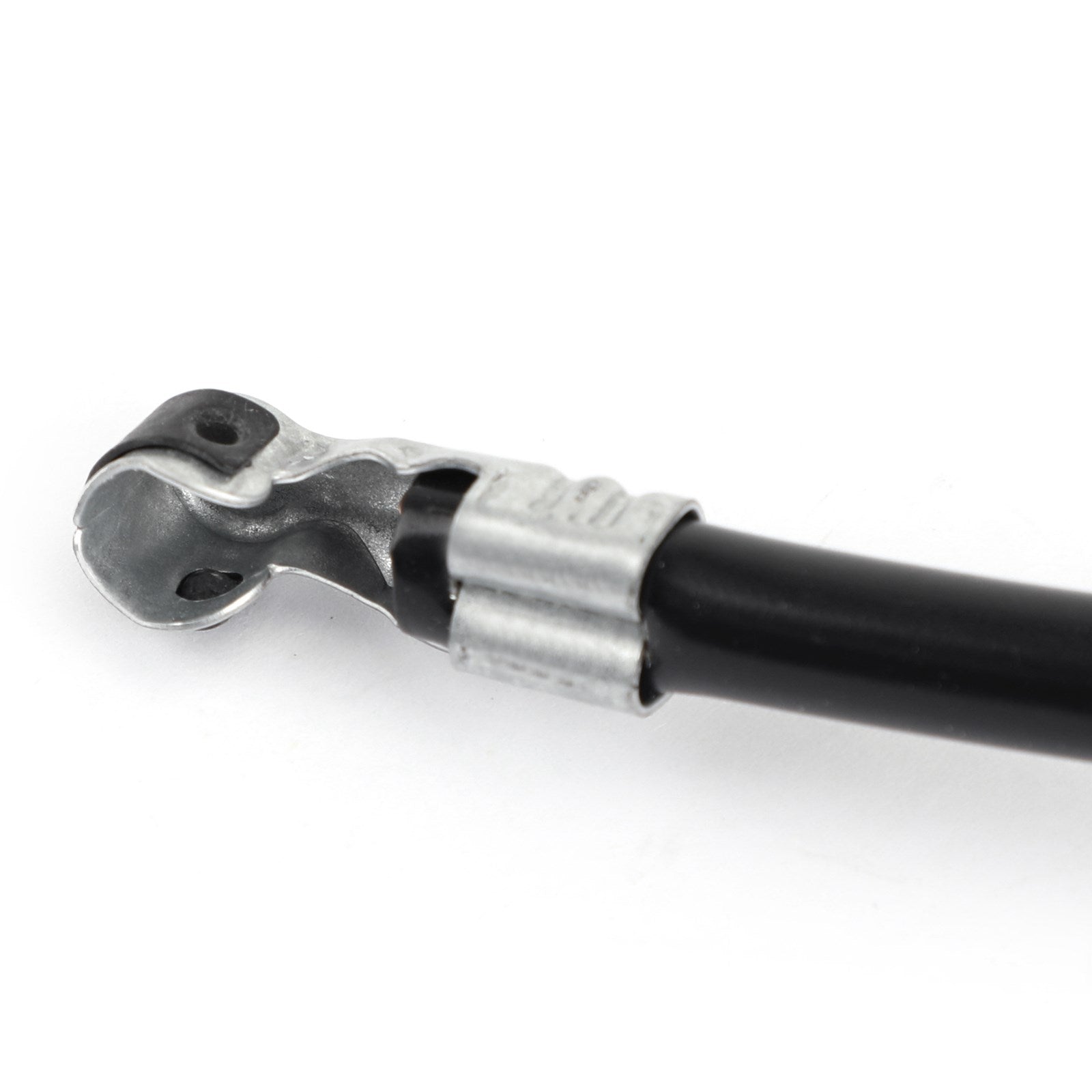 Sytytyspuolamoduuli Tecumseh 3-10HP 30560A 610768 29632 Clinton 135-13-990