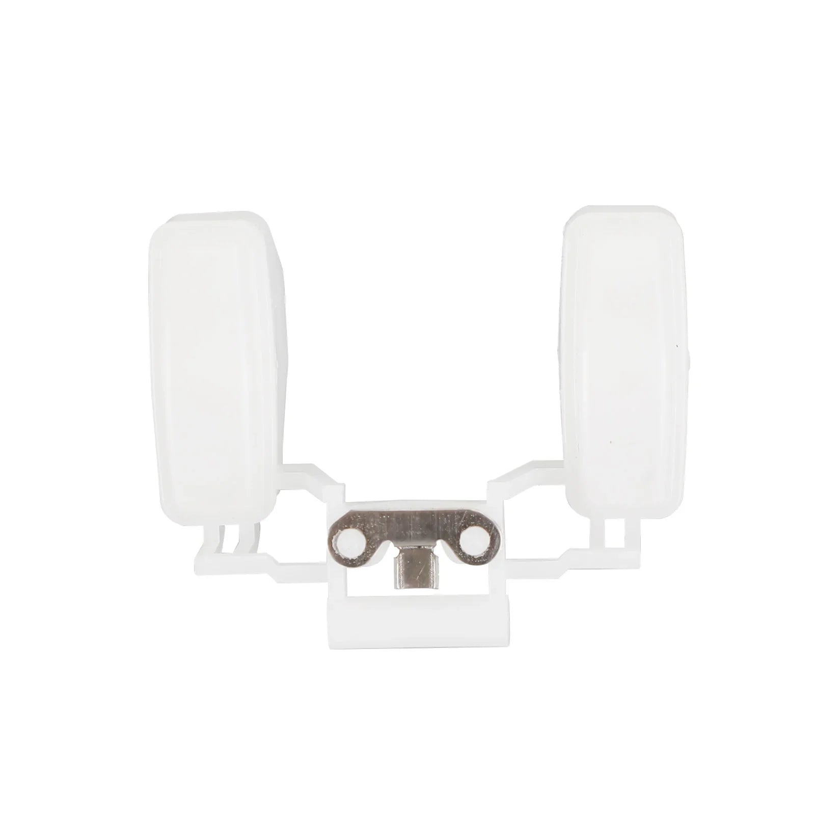 Kit di riparazione ricostruzione carburatore 2X per Yamaha Virago XV750 1988-1998 generico