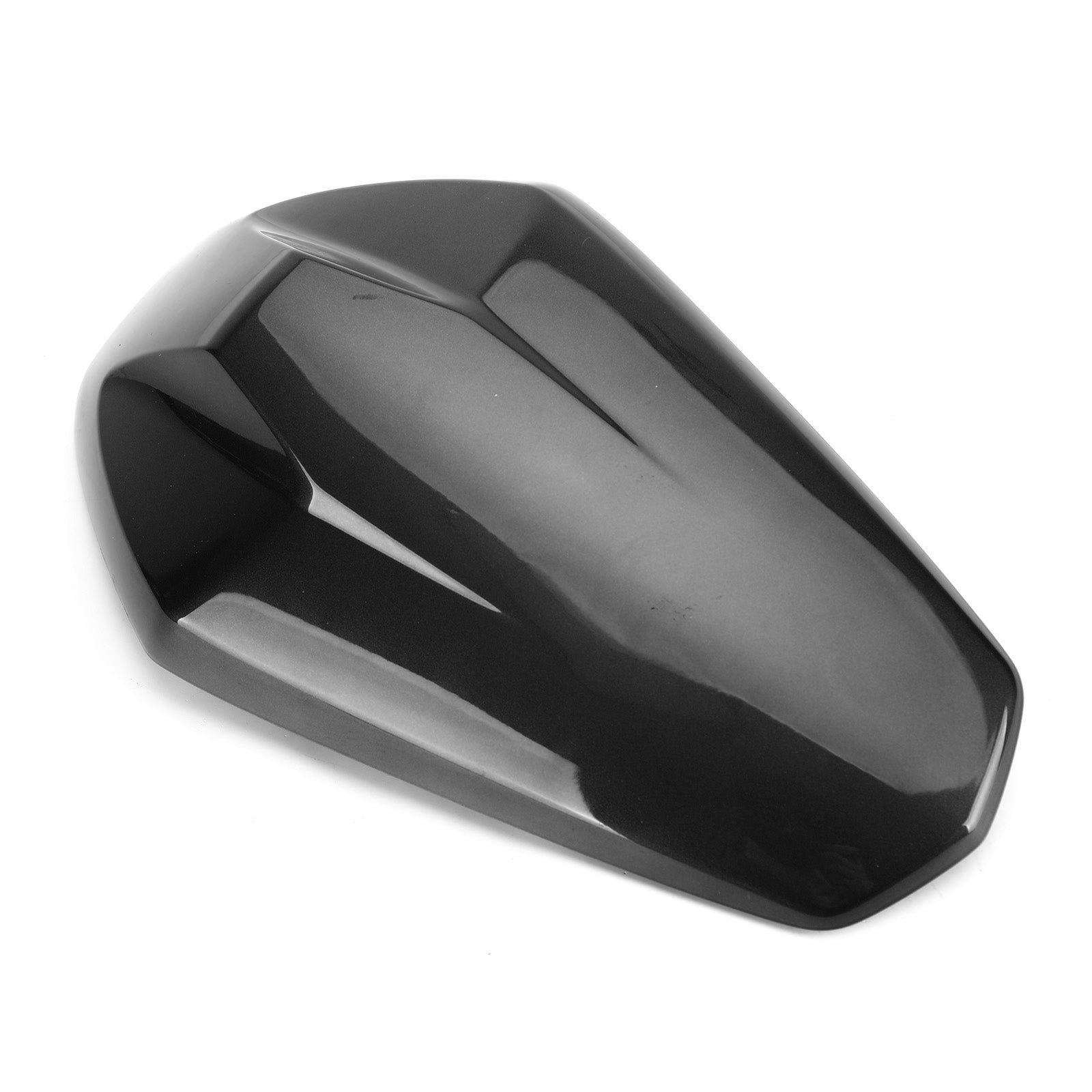 Motor achterbank kuip kap geschikt voor Kawasaki Z H2 20+ generiek