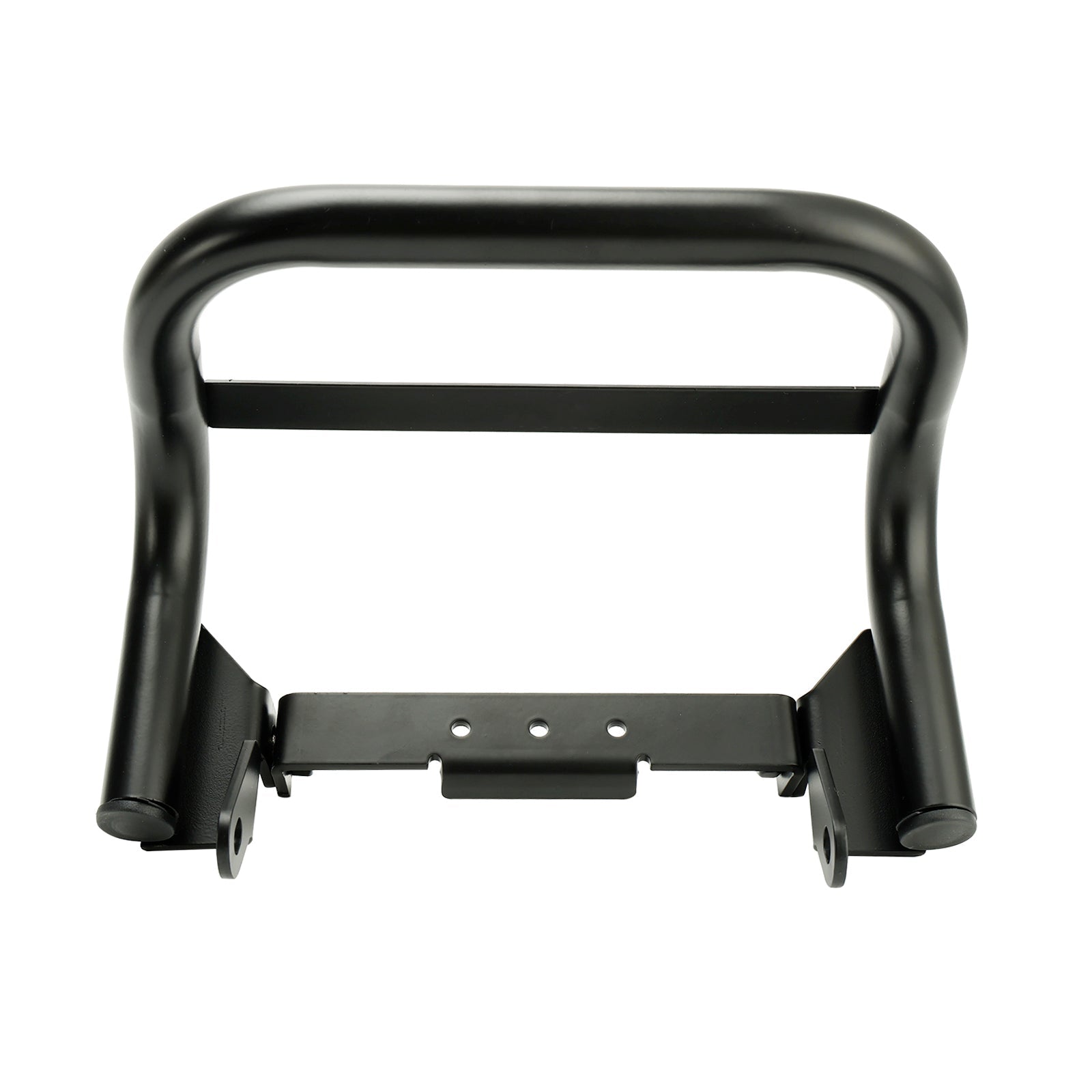 Protezione anti-crash per telaio di protezione fanale posteriore Honda Ct125 Hunter Cub Trail125