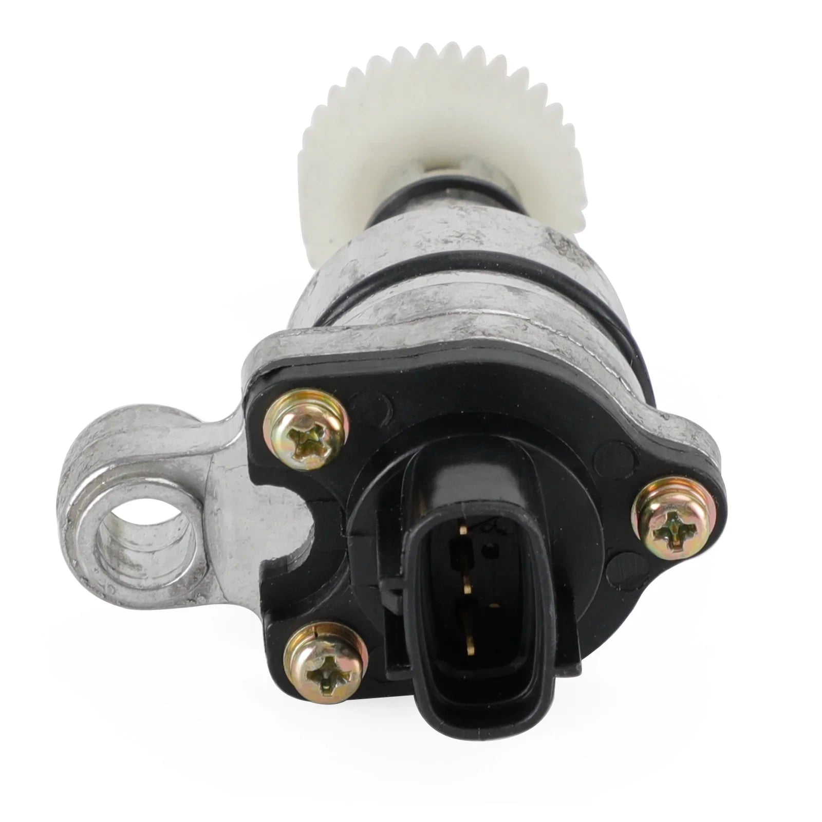 Capteur de vitesse du véhicule 83181-12020 pour Toyota Camry Corolla