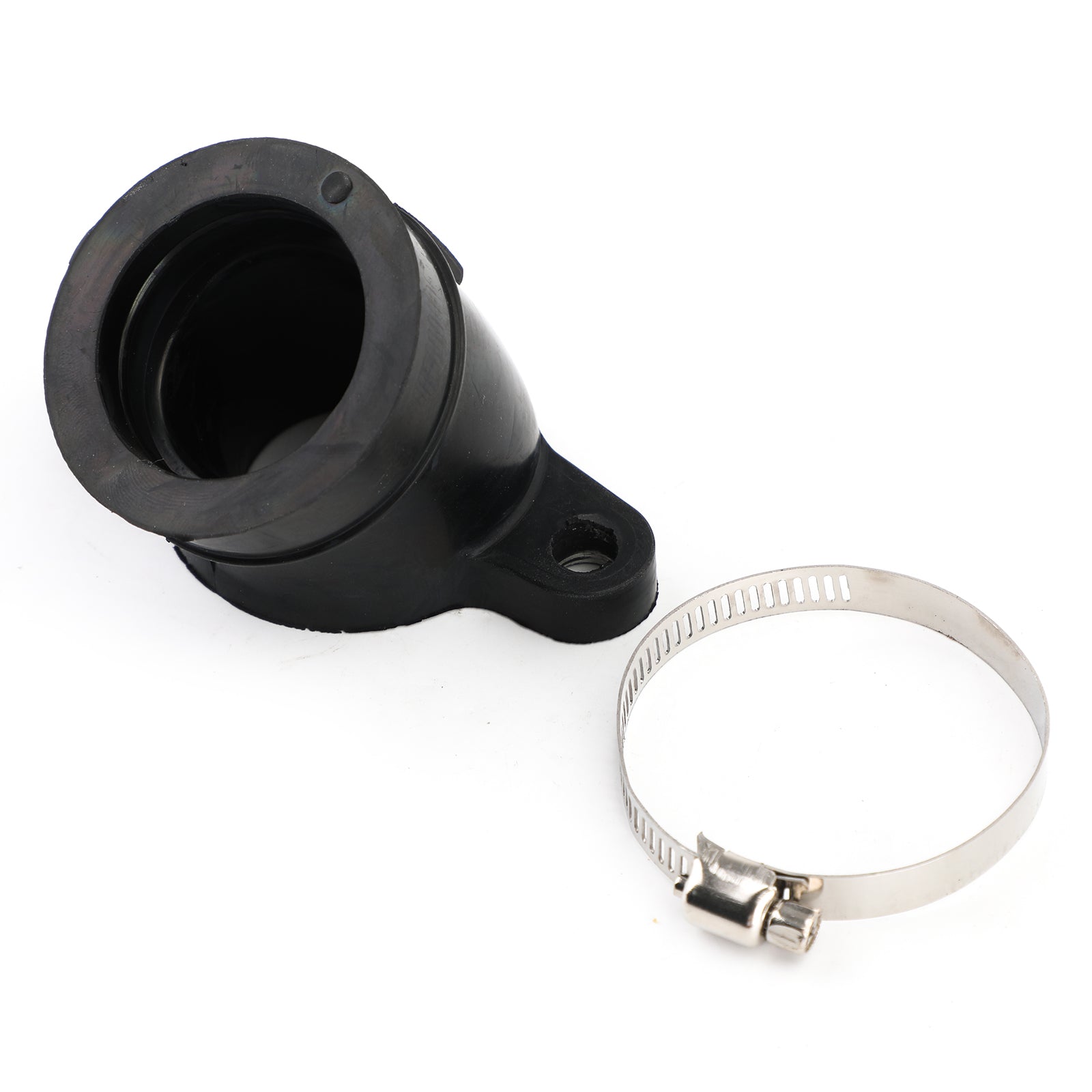 Inlaatspruitstuk voor Polaris ATP Magnum Trail Boss Blazer 325 330 00-13 Generiek