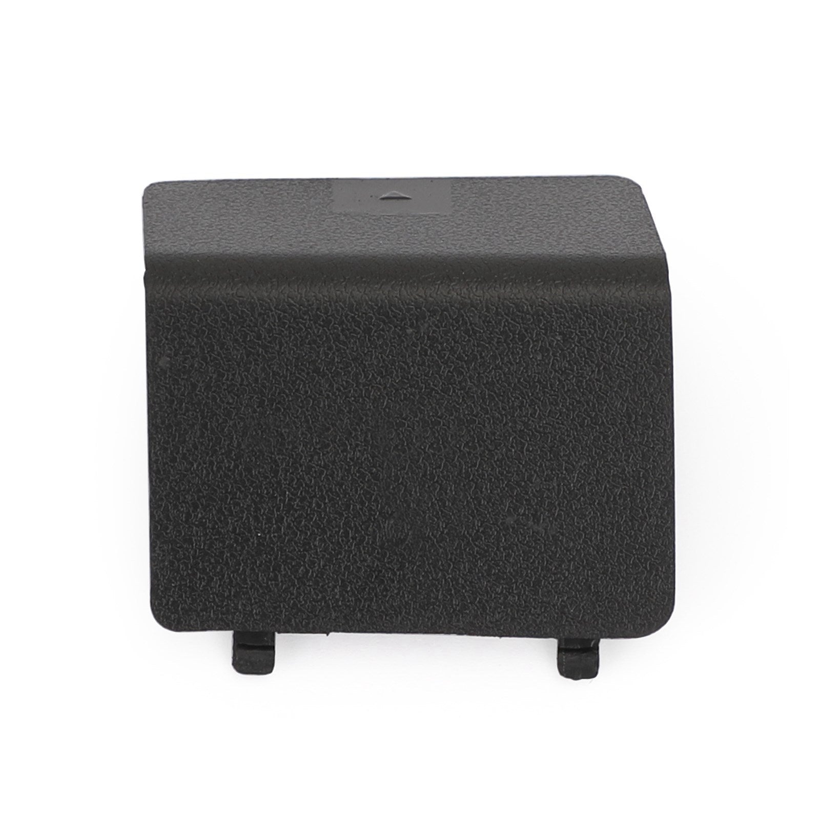 BMW E90/91 LHD OBD Socket Diagnostic Port Plug Panel Cover 51437147538