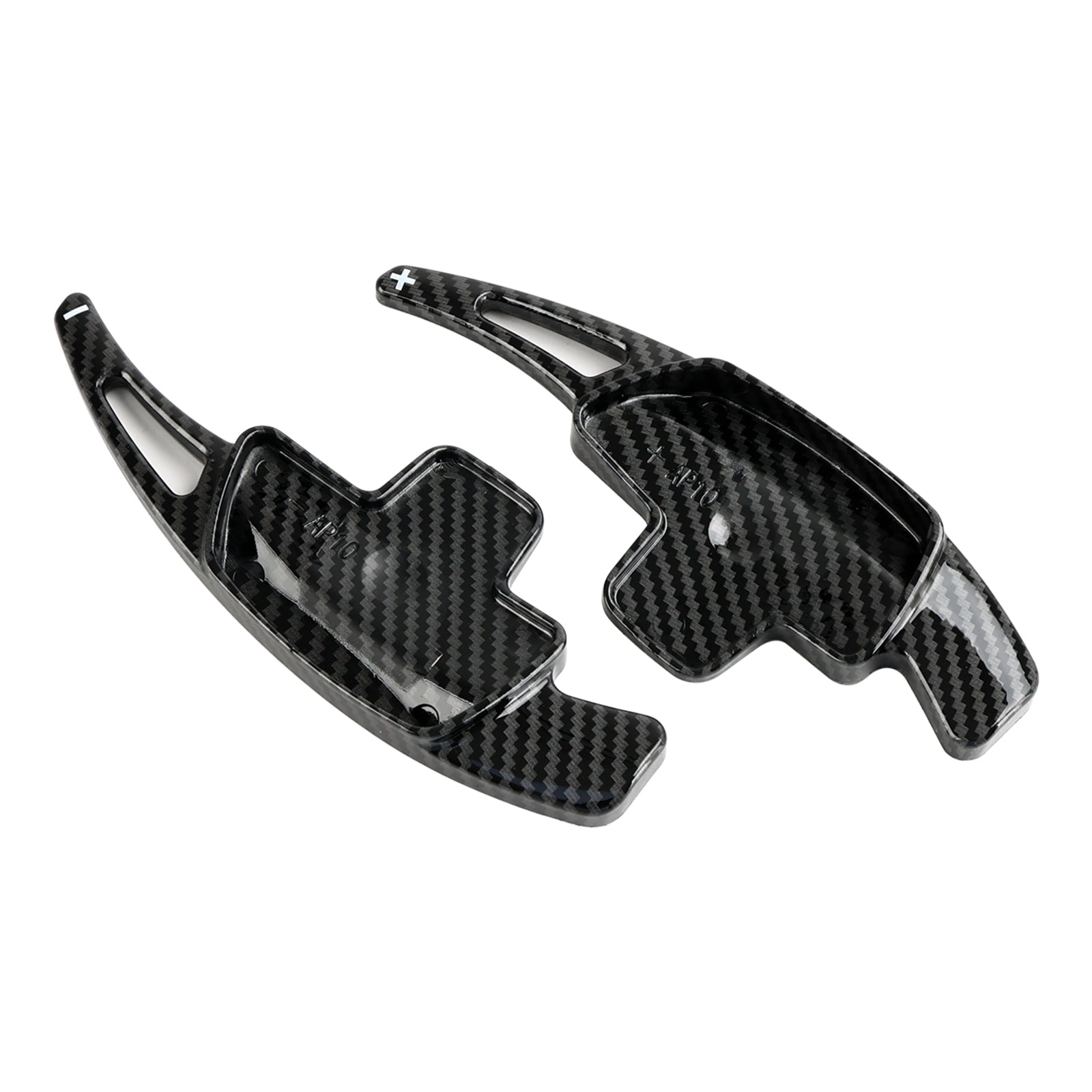 Przedłużenie dźwigni zmiany biegów w kierownicy do Mercedes-Benz ABCESG