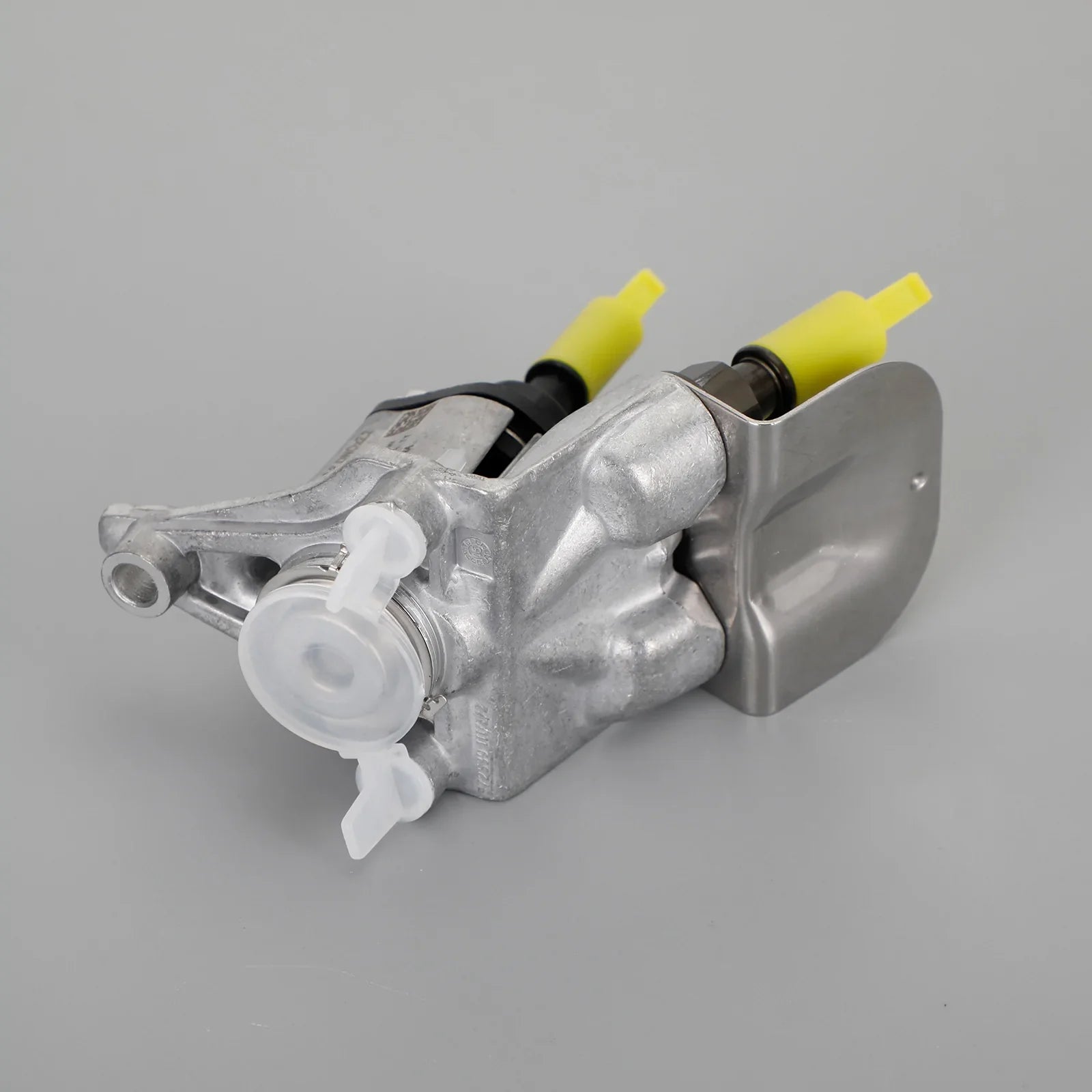 DEF-annostus 22391563 21575532 21332704 21243945 0444043087 VOLVO MACK Genericille