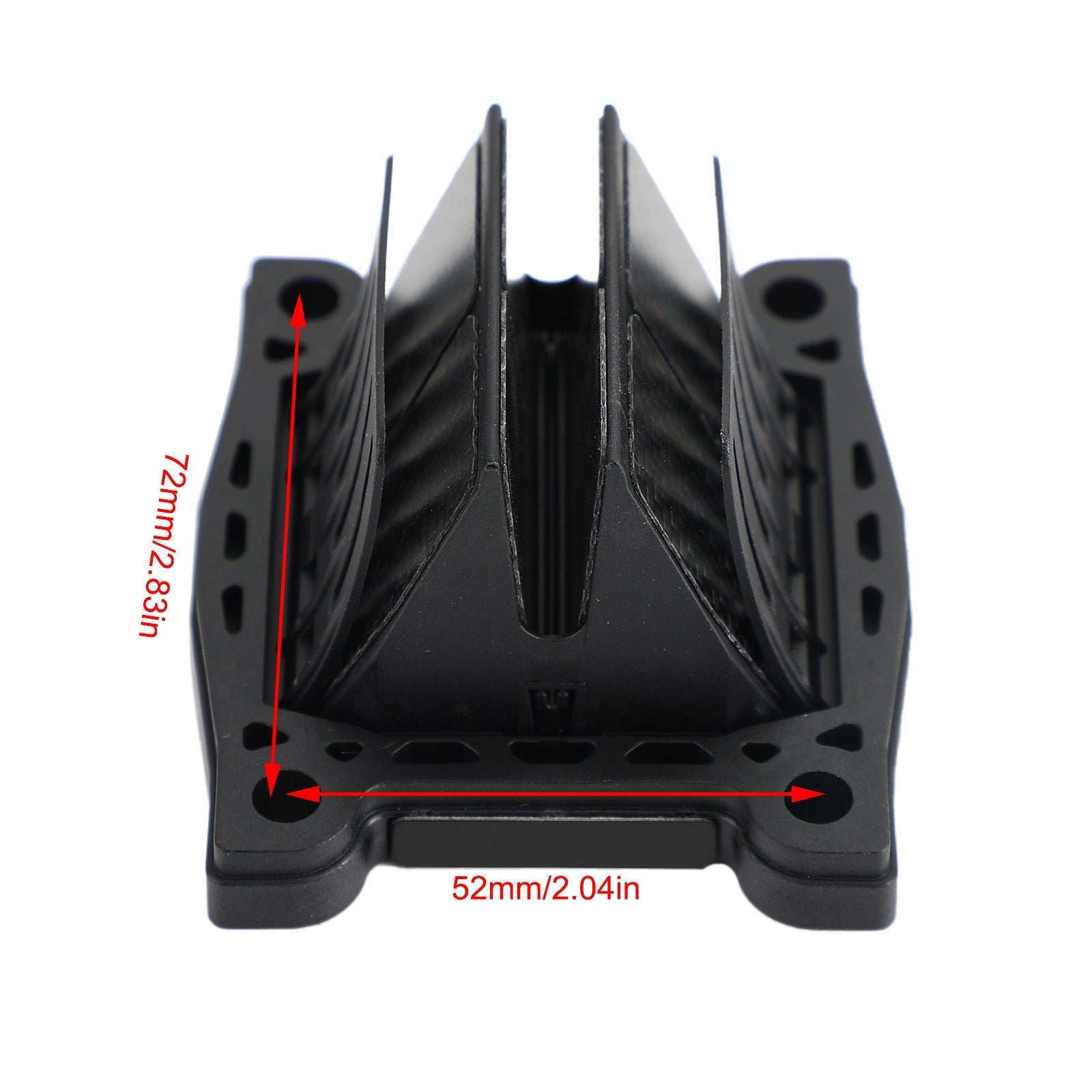 Yamaha Blaster 200 YFS200 Bike ATV 1988-2006 Soupape d'admission