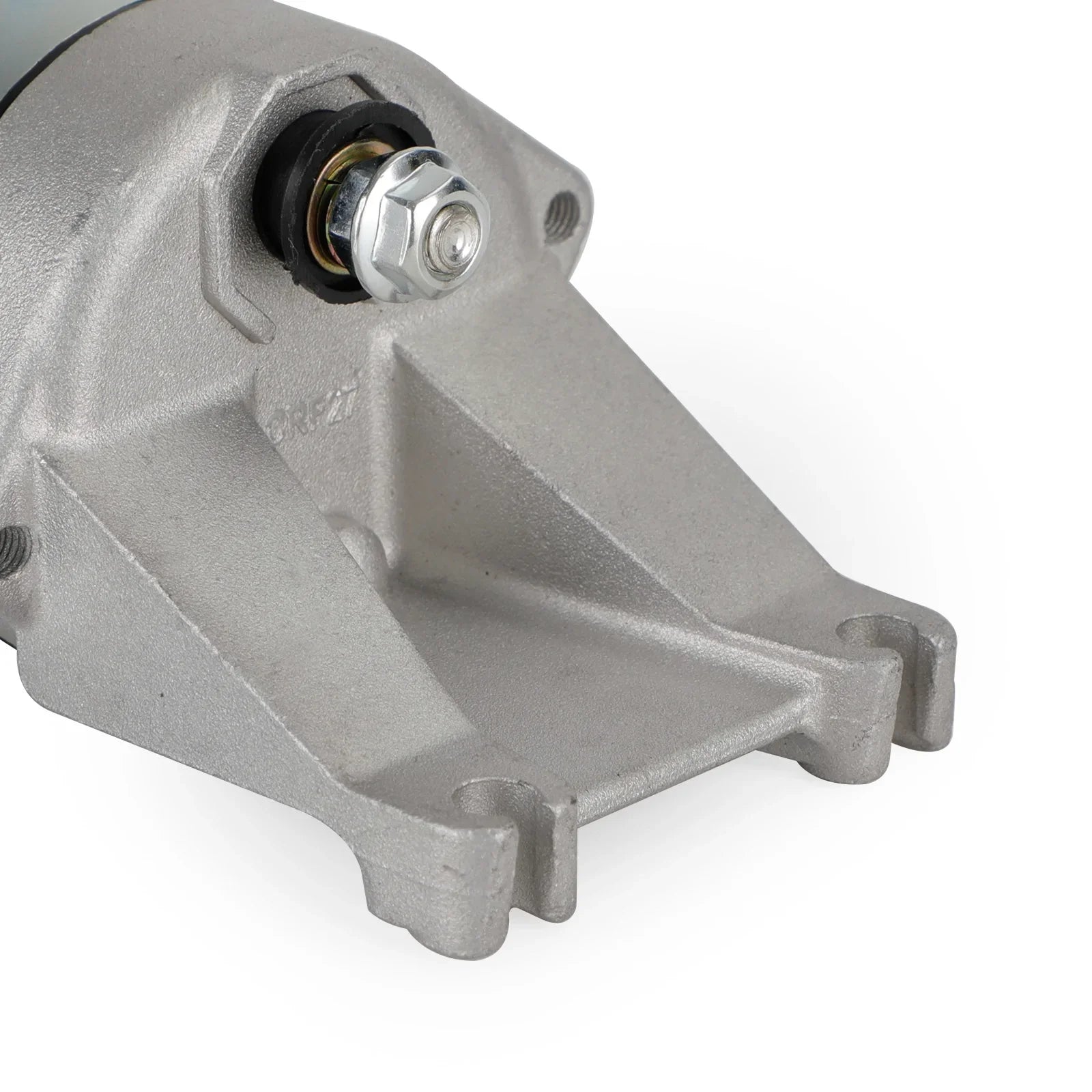 Kawasaki 2015 - 2017 Vulcan S 650 EN650 Startmotor 9T