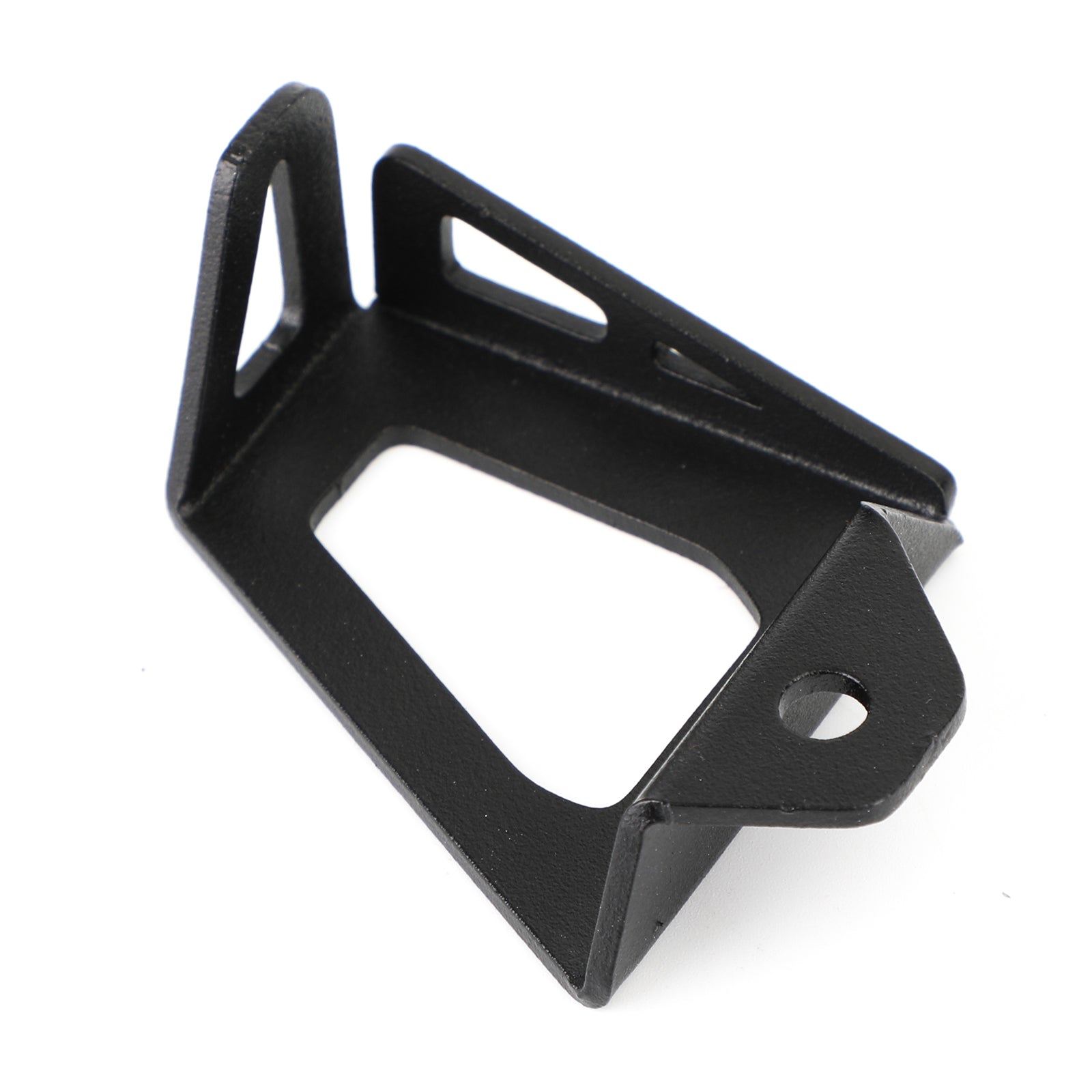 Deckel Den Hinteren Branmsfluidschutz F 11 Honda CRF 1100 L Africa Twin/Adv 2020 Generic