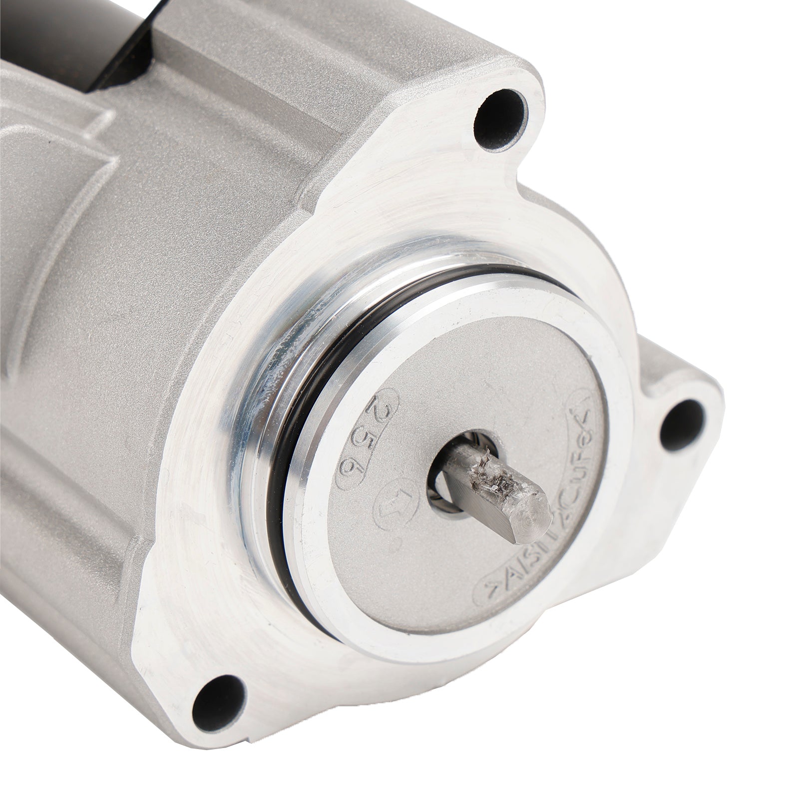 Vaihtokotelo Vaihdemoottori Dodge Durango Jeep Grand Cherokee 2011-2018 68071235AC 600-938 Fedex Express