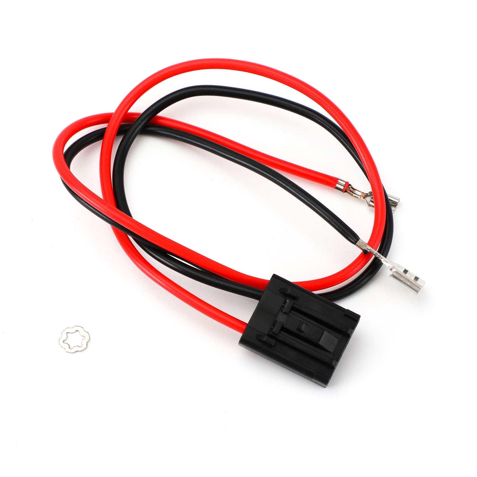 Črpalka za gorivo za Piaggio X9 BV 500 BEVERLY IE E3 400 500 Cruiser 1998-2012 Generic