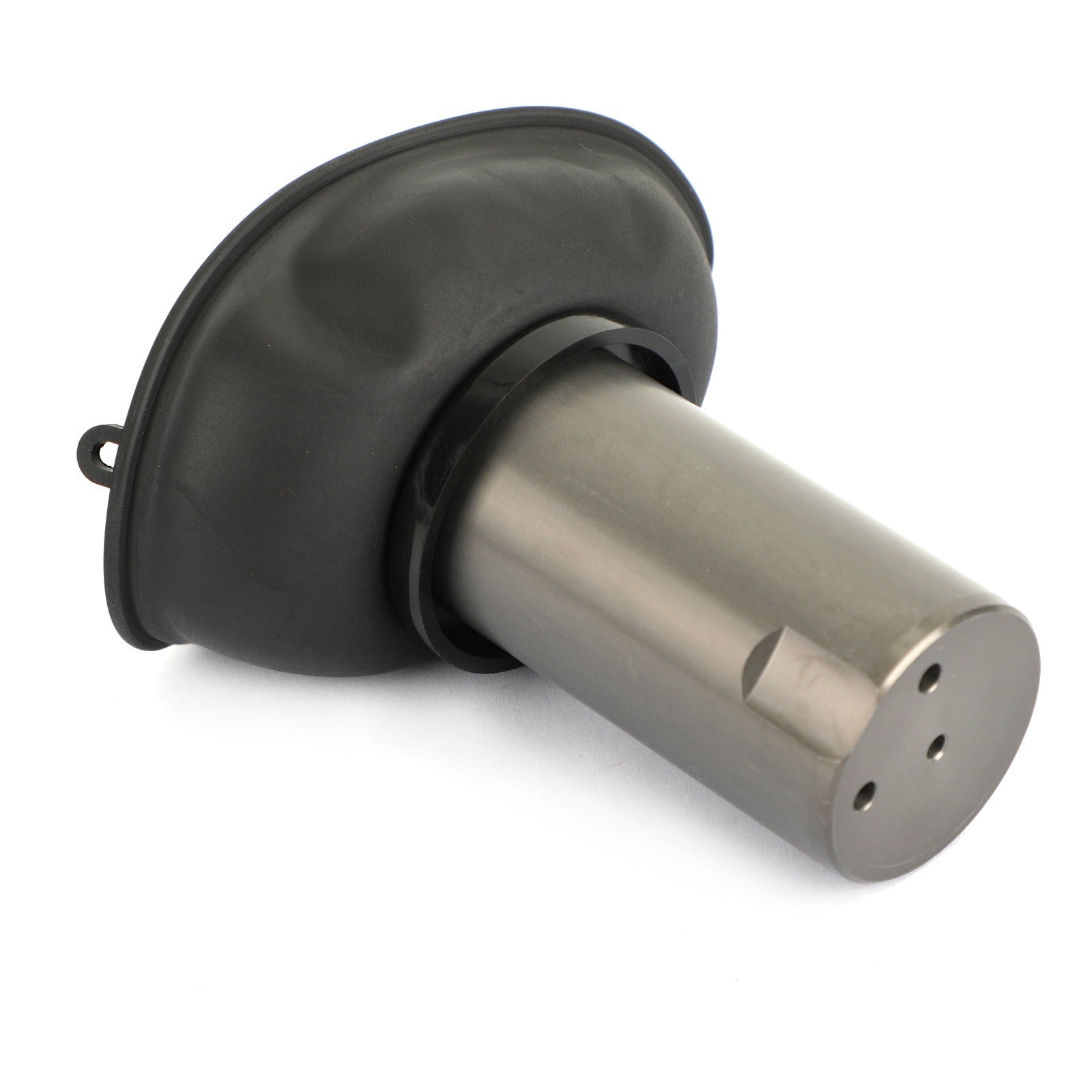 1x motorfiets membraan carburateur membraan voor Honda XR650L XR 650 L generiek