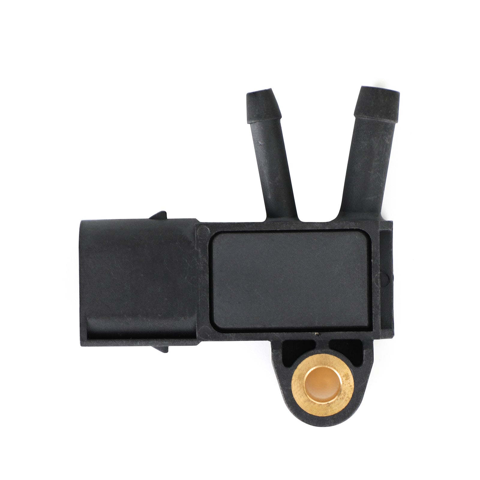 Dieselhiukkassuodattimen paine-eron tunnistin 0061539528 Mercedes Genericille