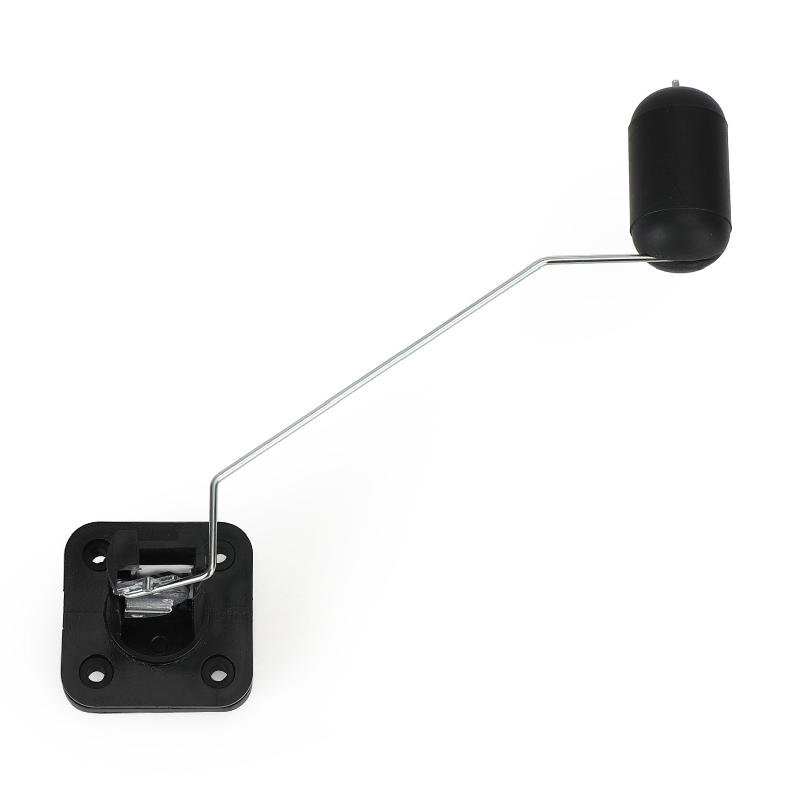 Brandstofverzendeenheidmeter voor Yamaha YFM660 YFM 660 Grizzly 4x4 2002 - 2008 NIEUWE generiek