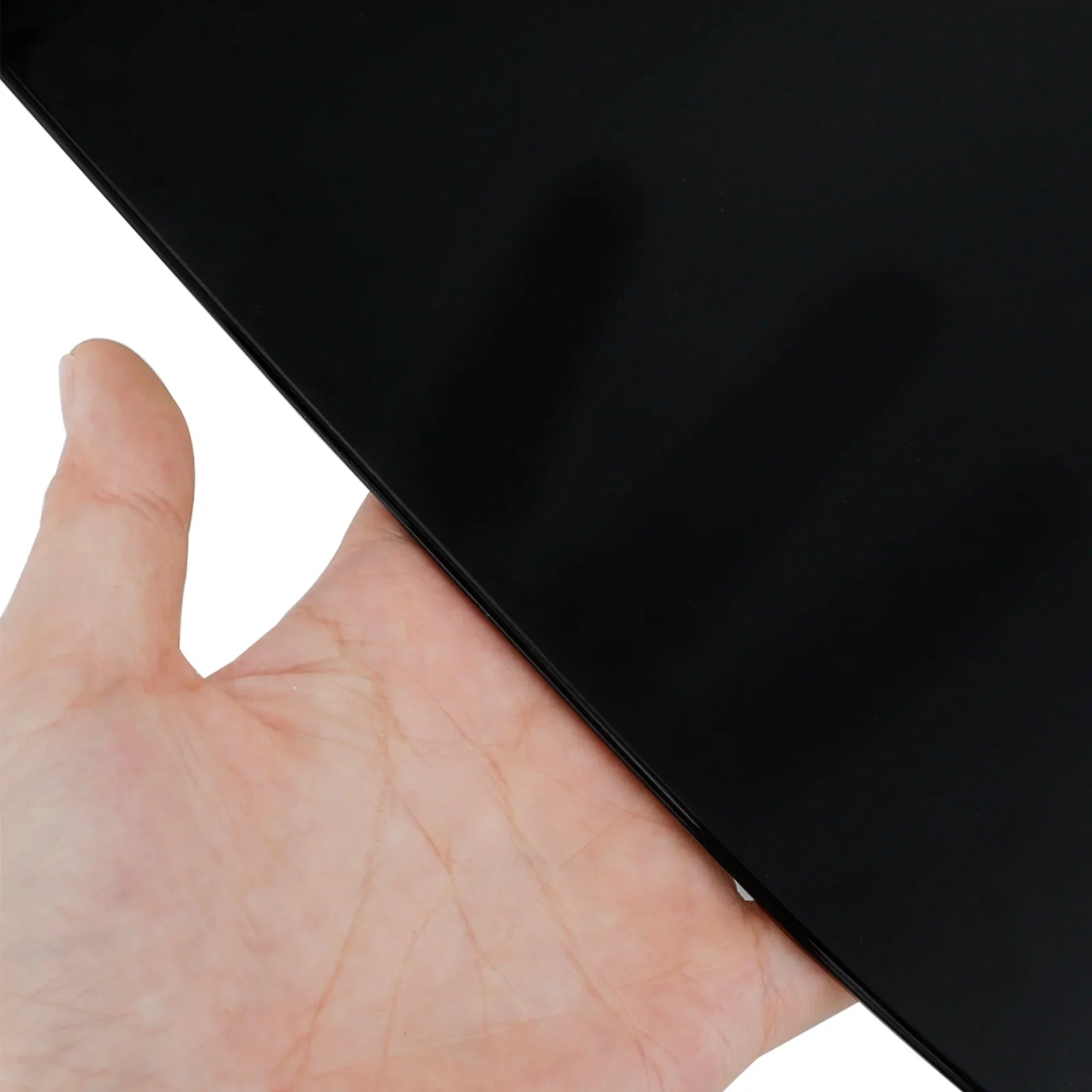 2019-2021 HONDA CB650R ABS MOTORCYCLE MOTORE