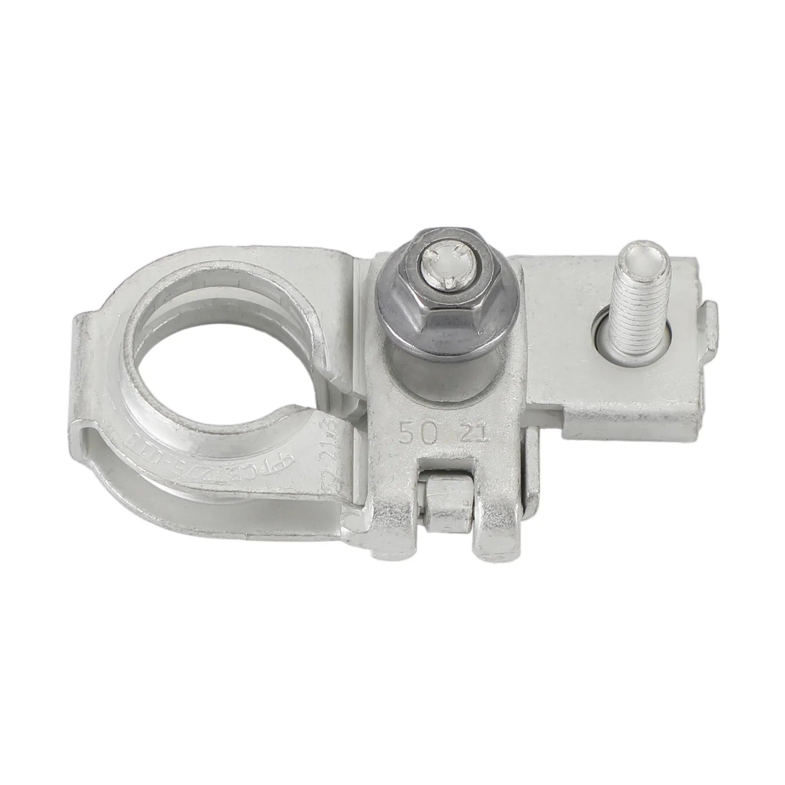 Hyundai Accent Kia Rio Genesis G80 akkukaapelin pää 91980-3X010