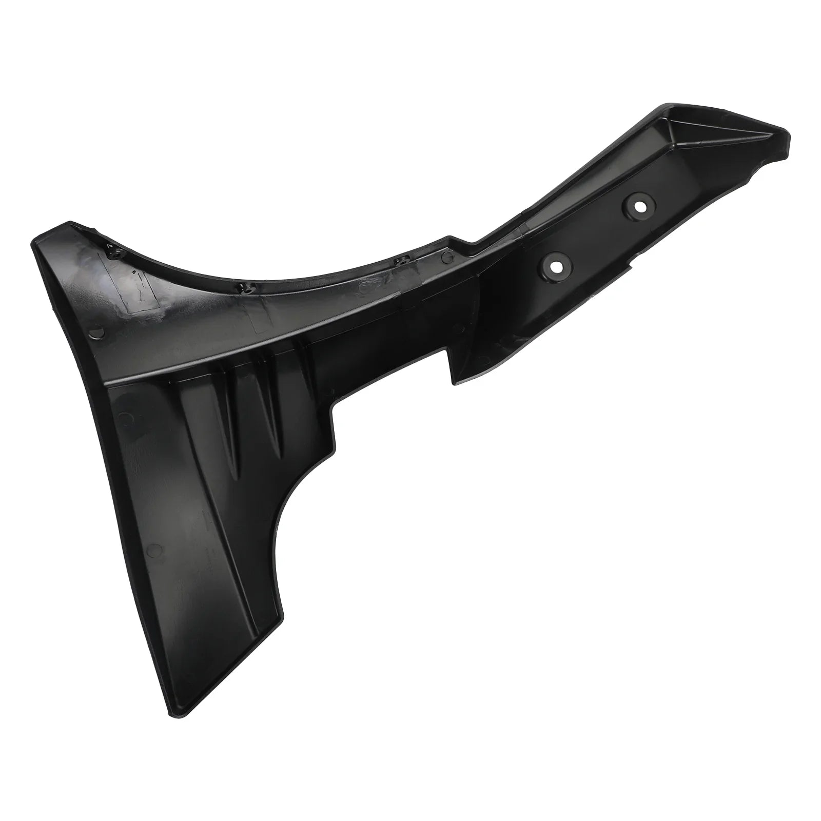 Sous Carénage Capot Sabot Panneau Pare Moteur HONDA REBEL CMX 300 500 17-21 Generic