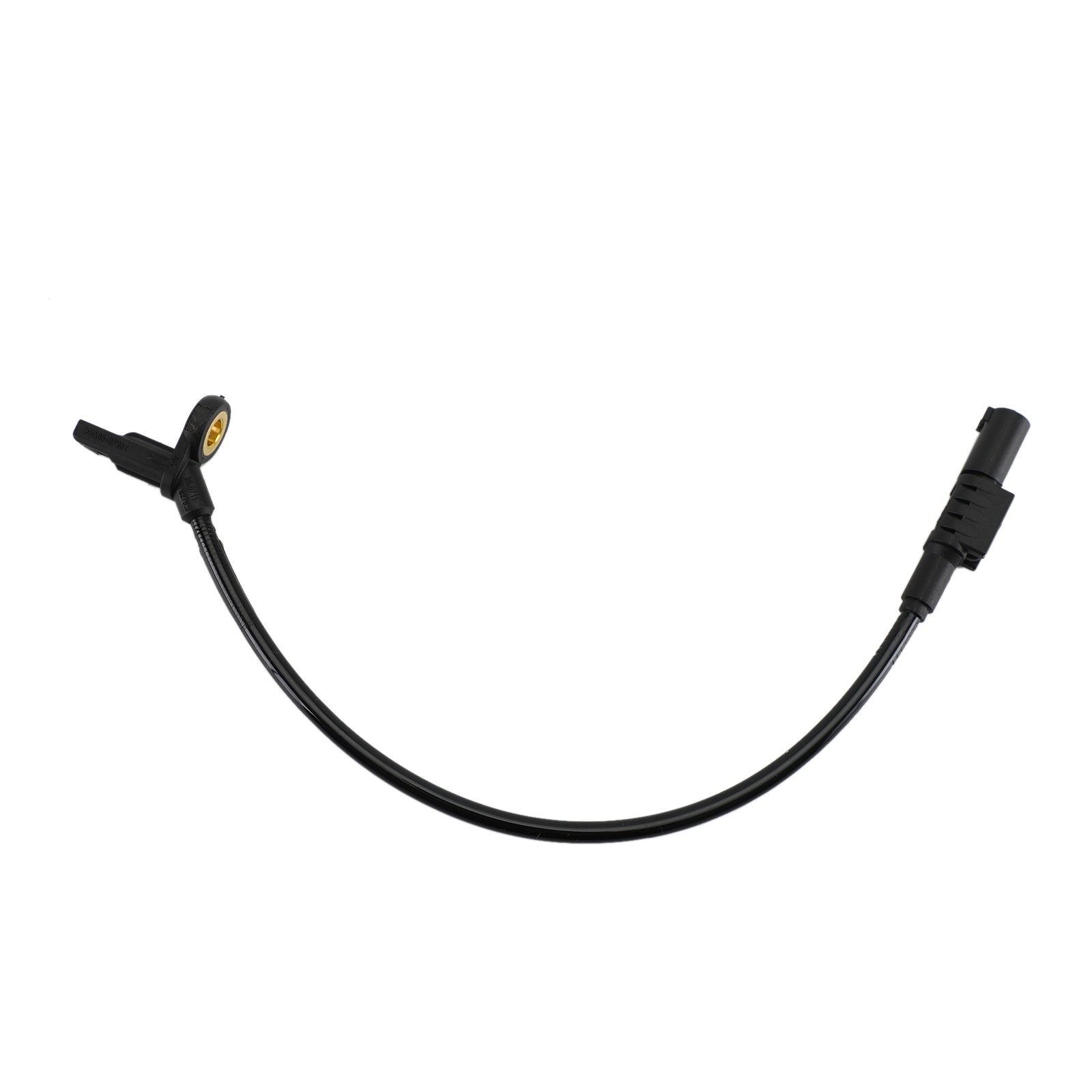 ABS snelheidssensor achter L/R 1645400717 voor Mercedes-Benz W164 Generieke ML350 ML320